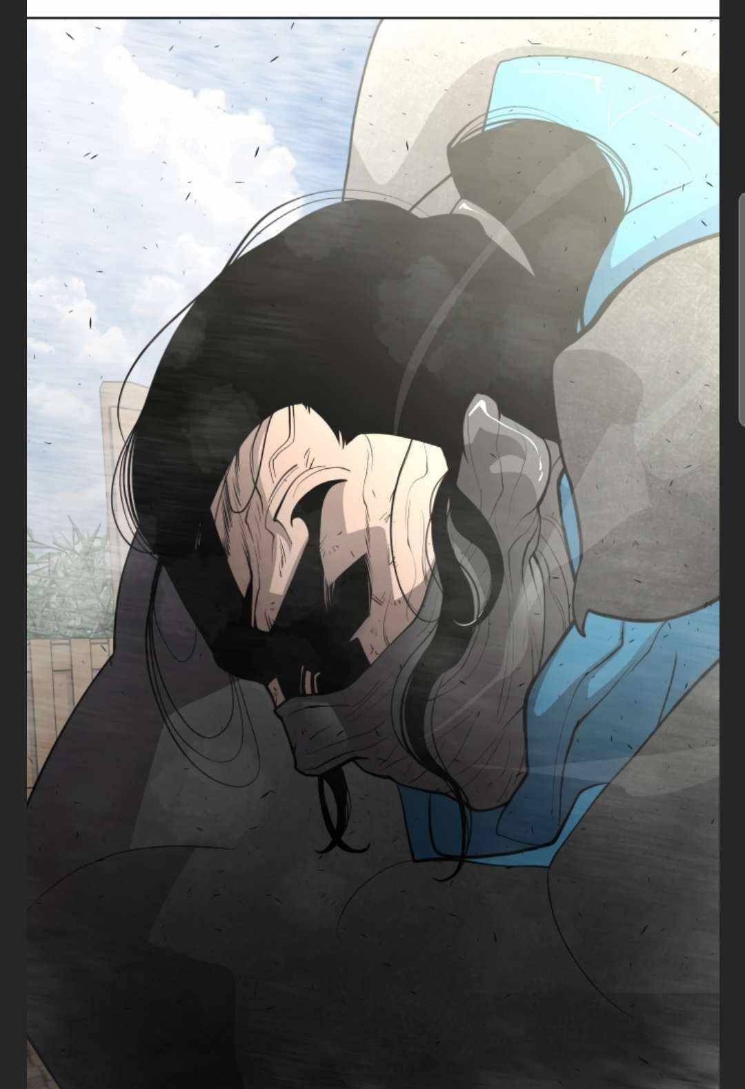 Page 6 of Chapter 105