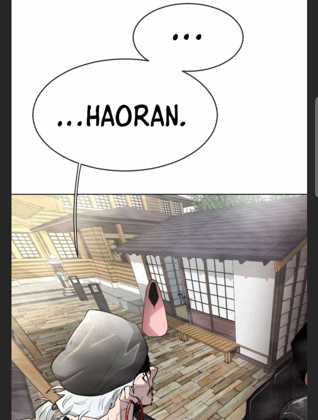 Page 8 of Chapter 105