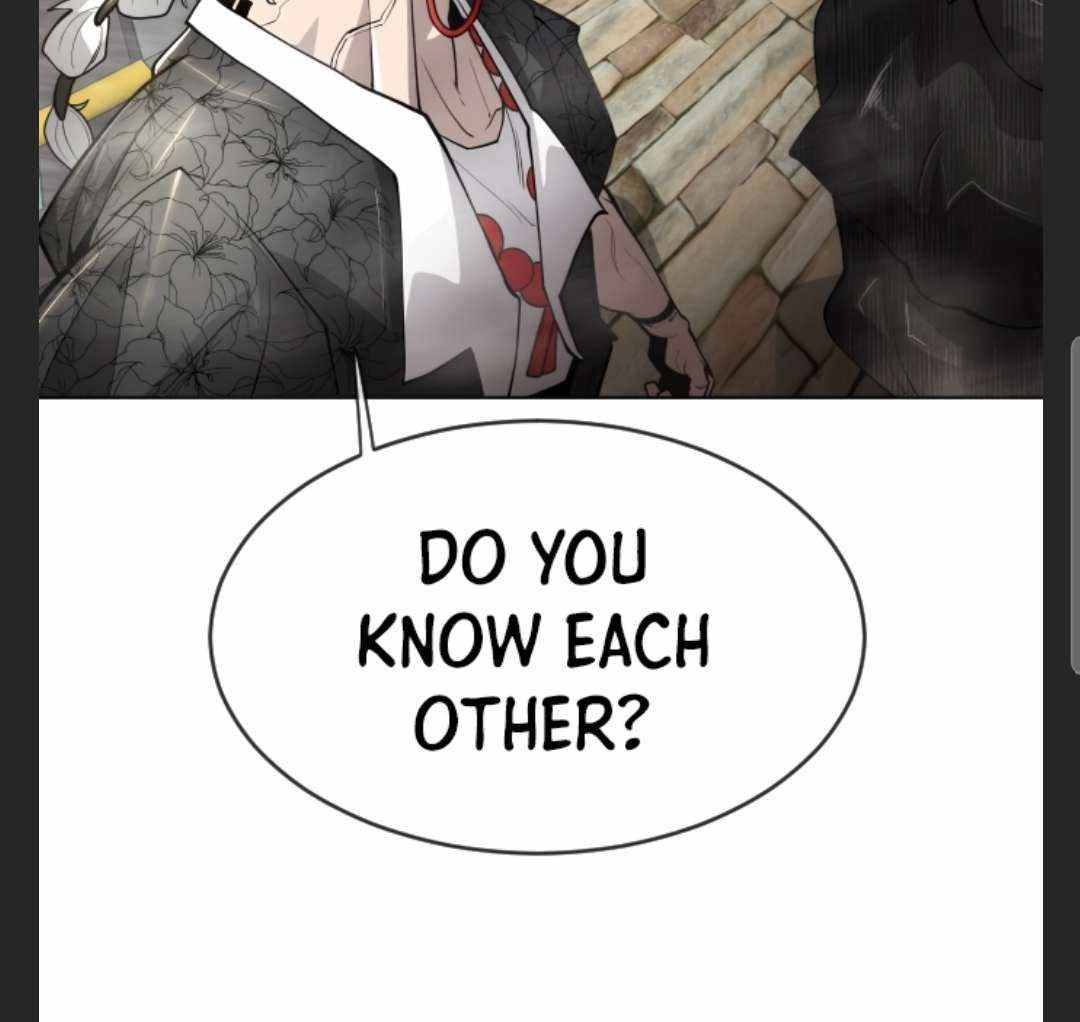 Page 9 of Chapter 105