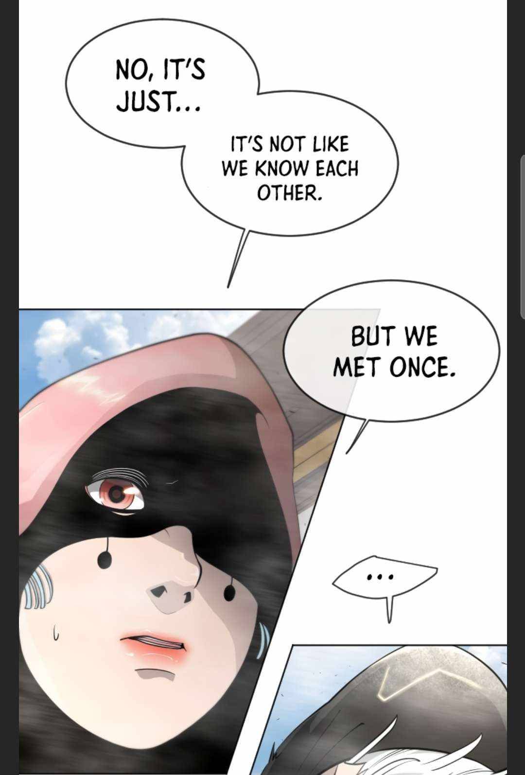 Page 10 of Chapter 105