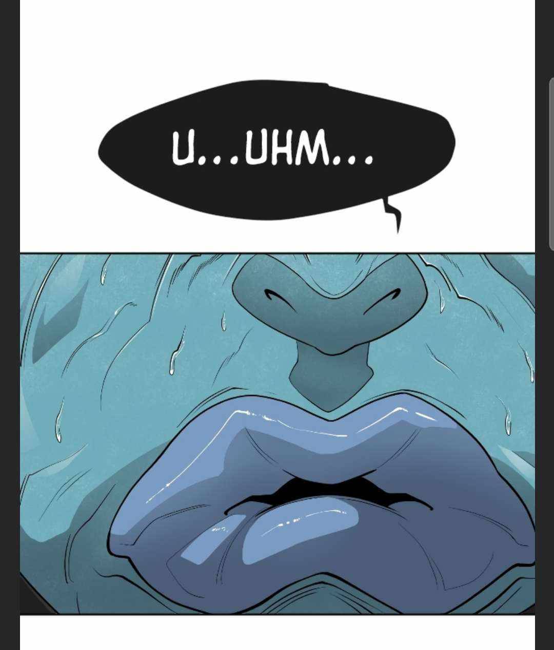 Page 100 of Chapter 105