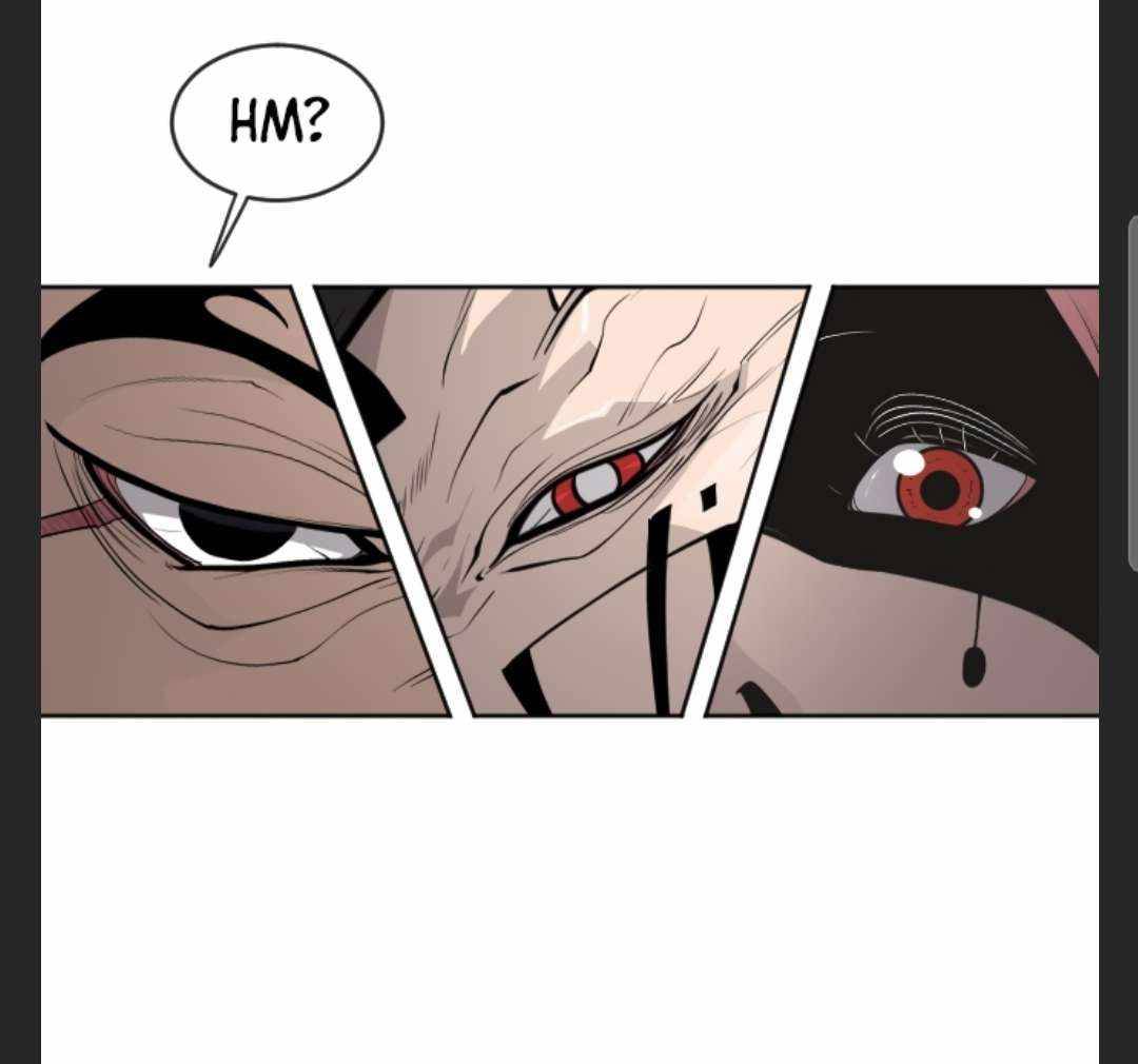 Page 101 of Chapter 105