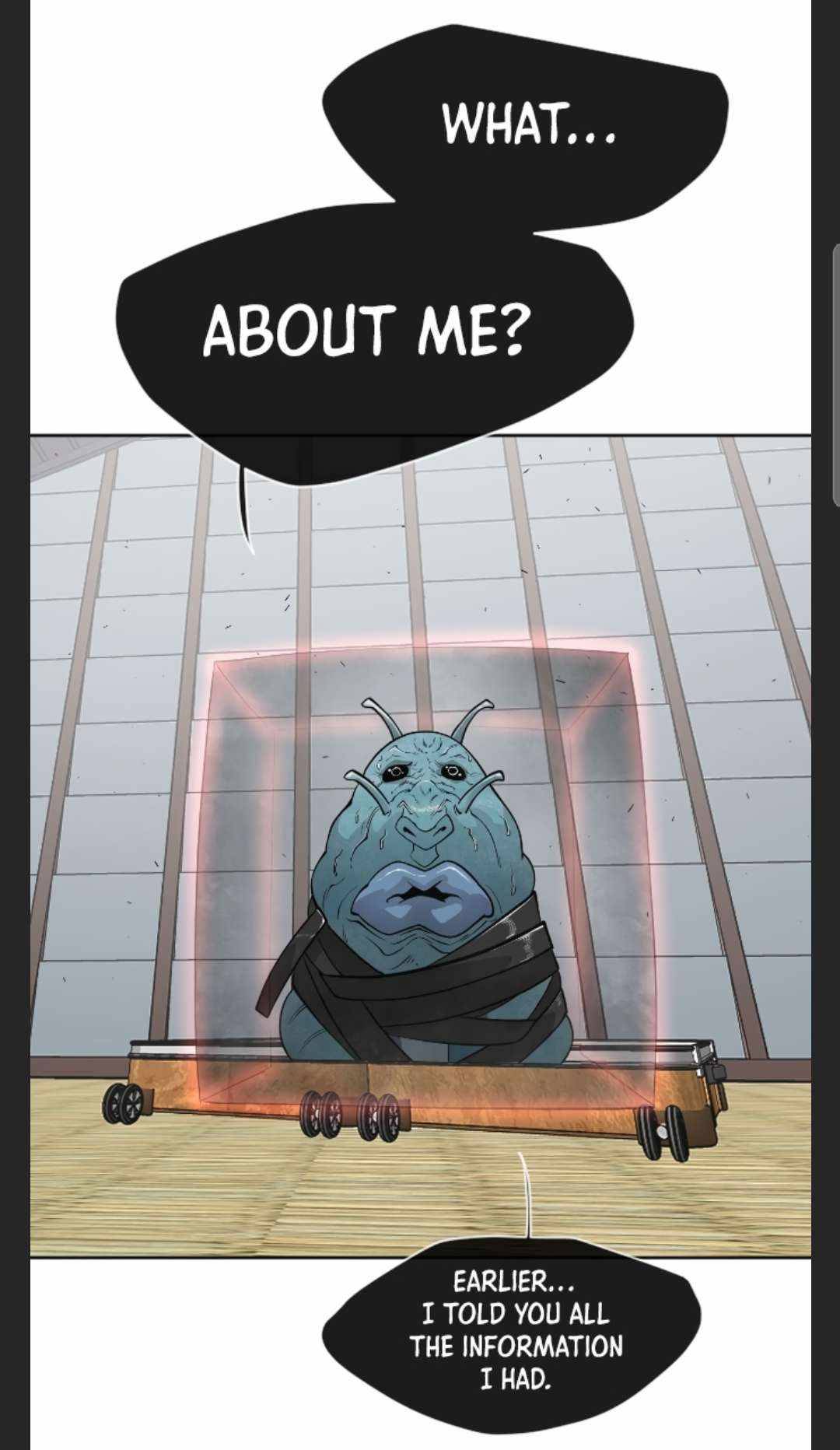 Page 102 of Chapter 105