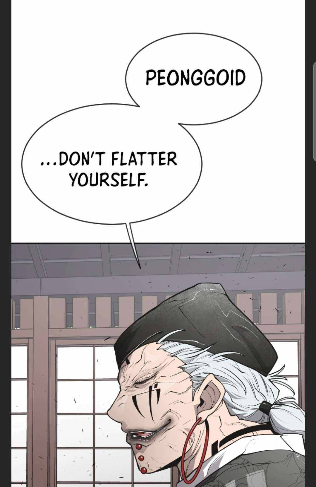Page 103 of Chapter 105