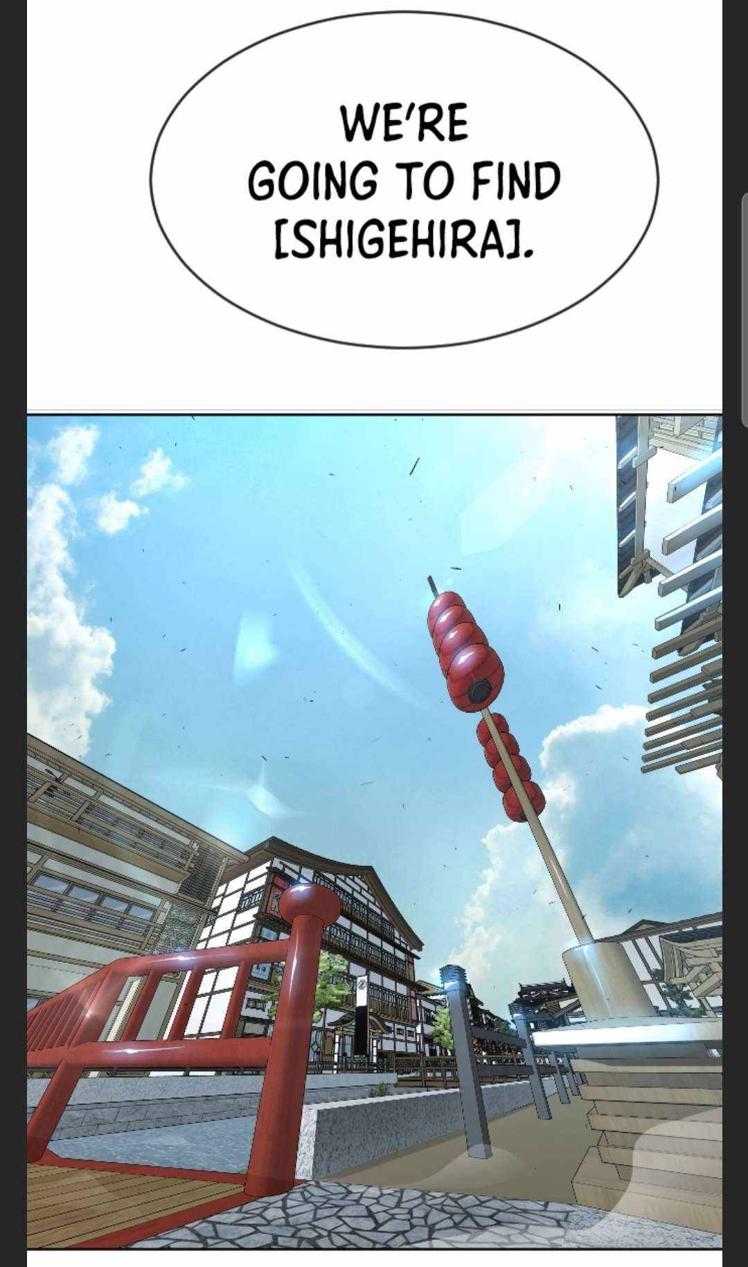 Page 108 of Chapter 105