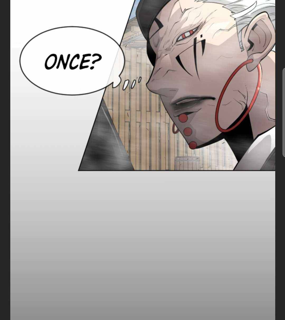 Page 11 of Chapter 105