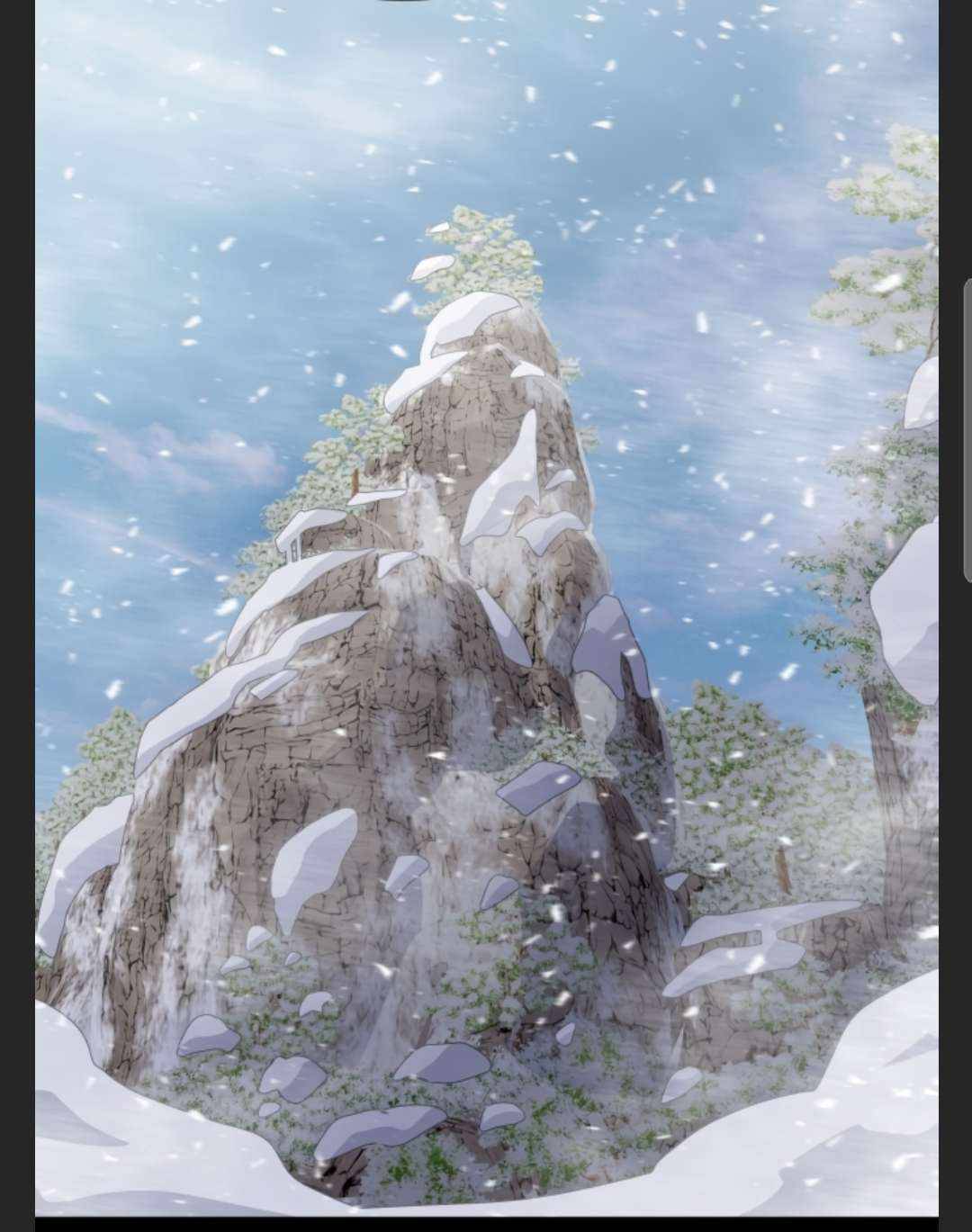 Page 13 of Chapter 105