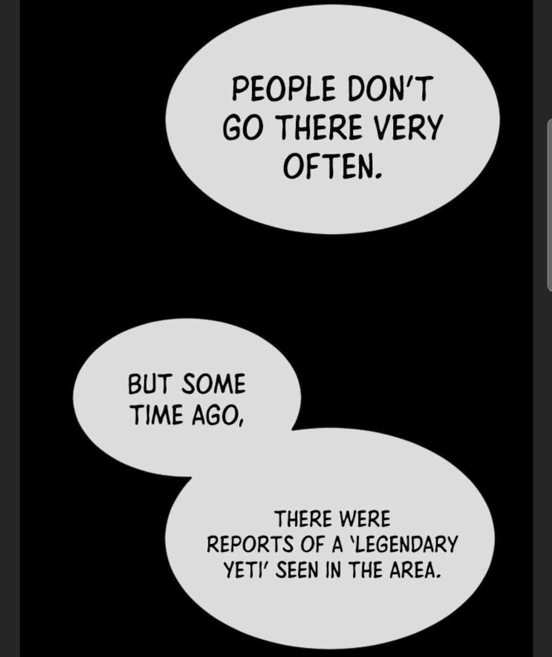 Page 14 of Chapter 105