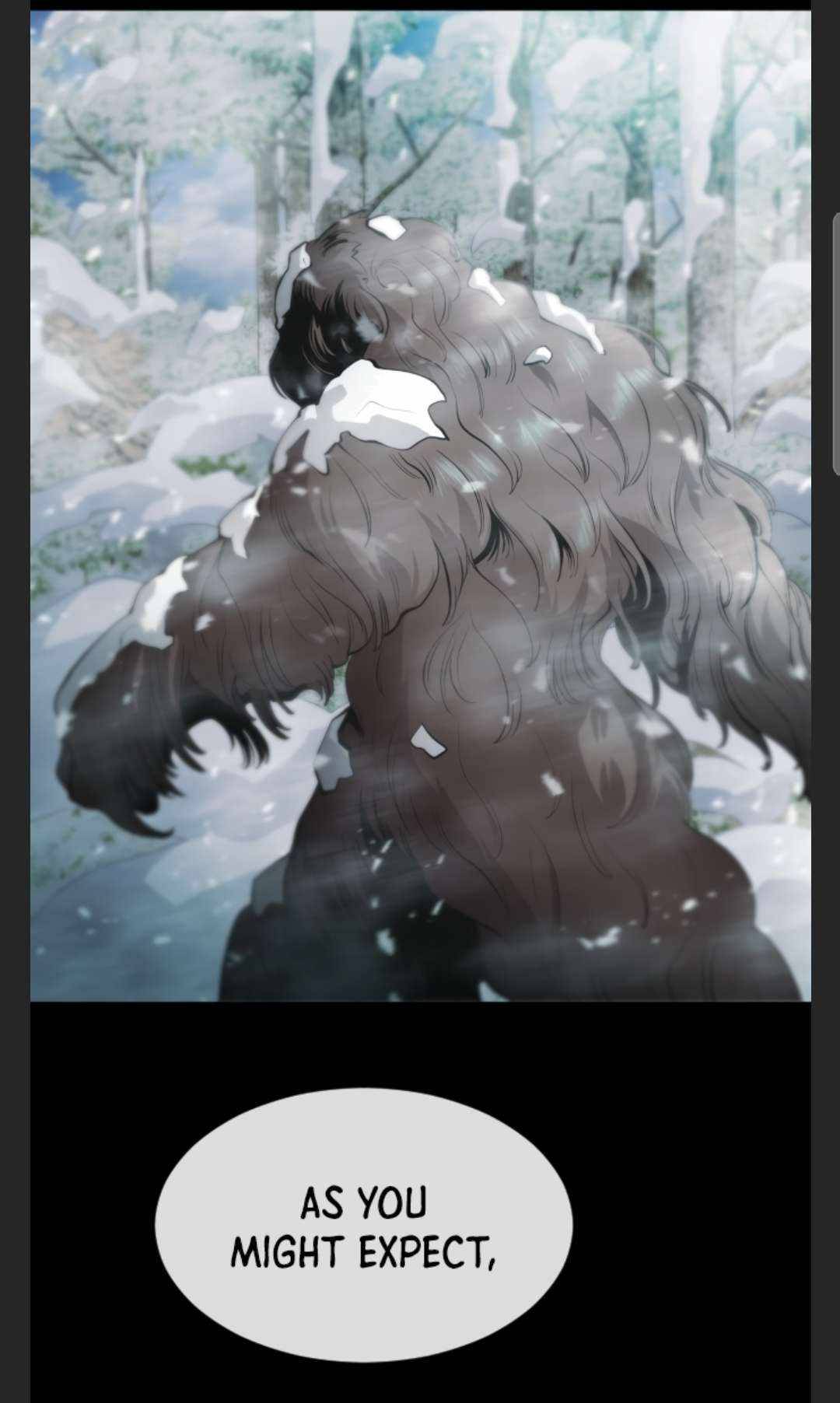 Page 15 of Chapter 105