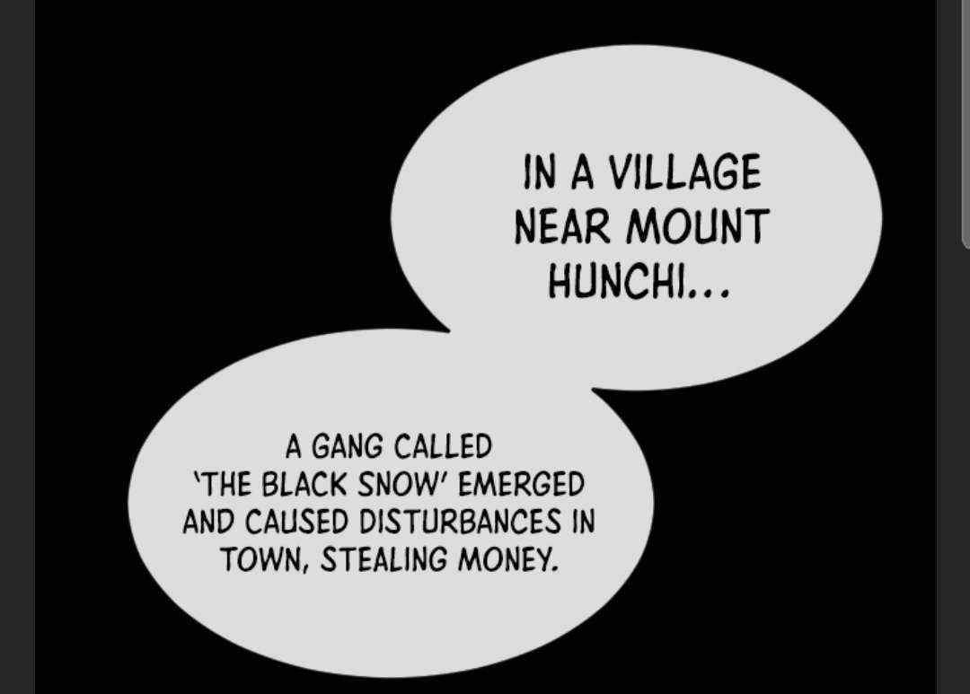 Page 16 of Chapter 105