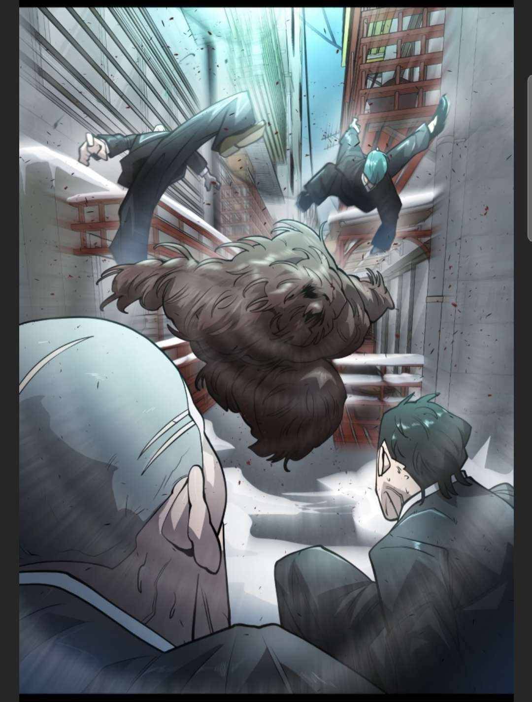 Page 17 of Chapter 105