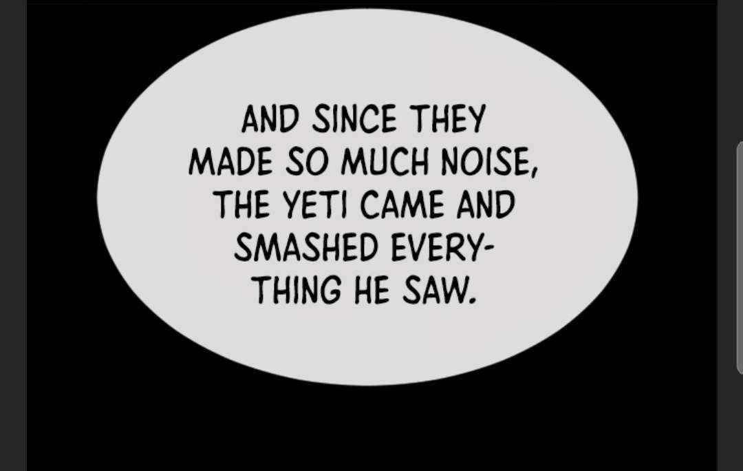Page 18 of Chapter 105