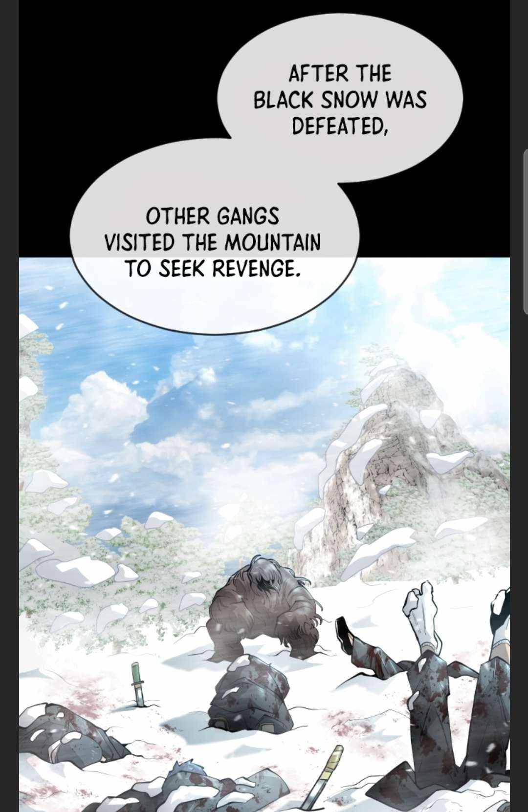 Page 19 of Chapter 105