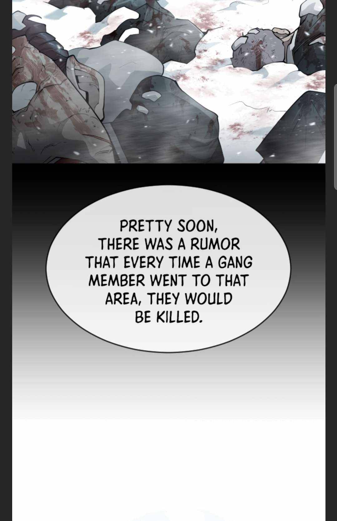 Page 20 of Chapter 105