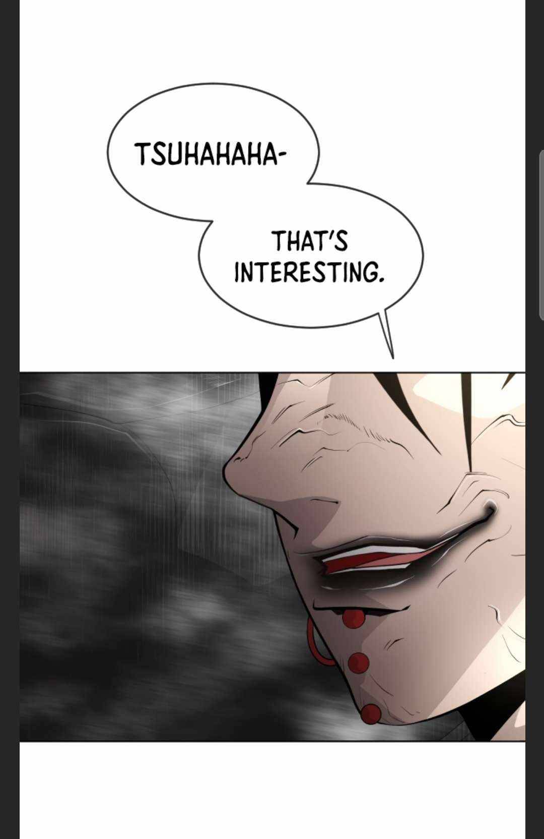 Page 22 of Chapter 105