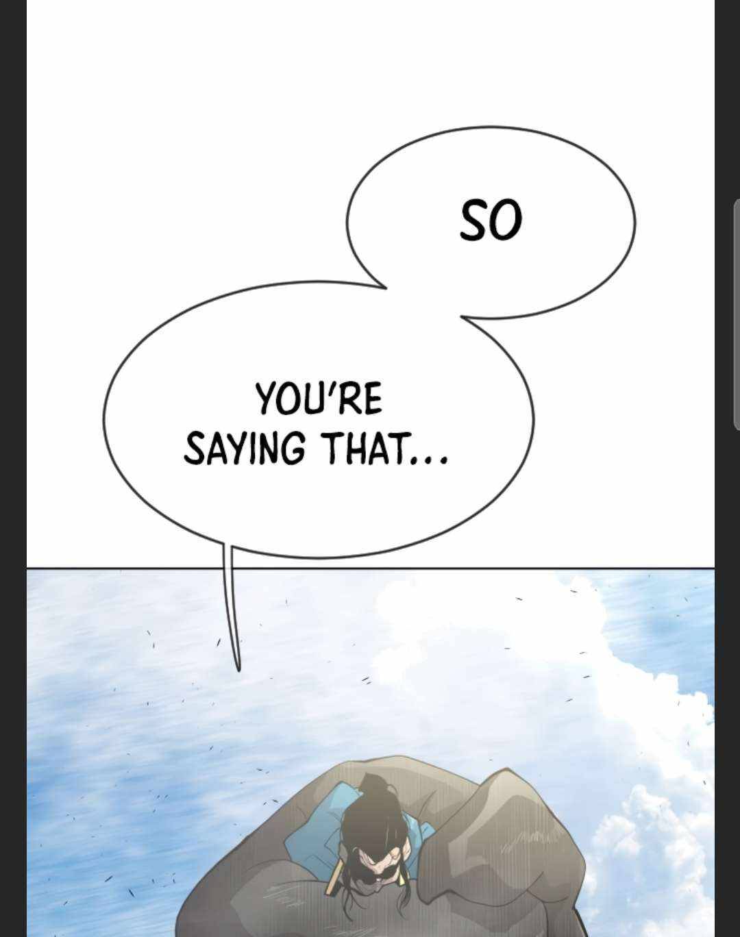 Page 23 of Chapter 105