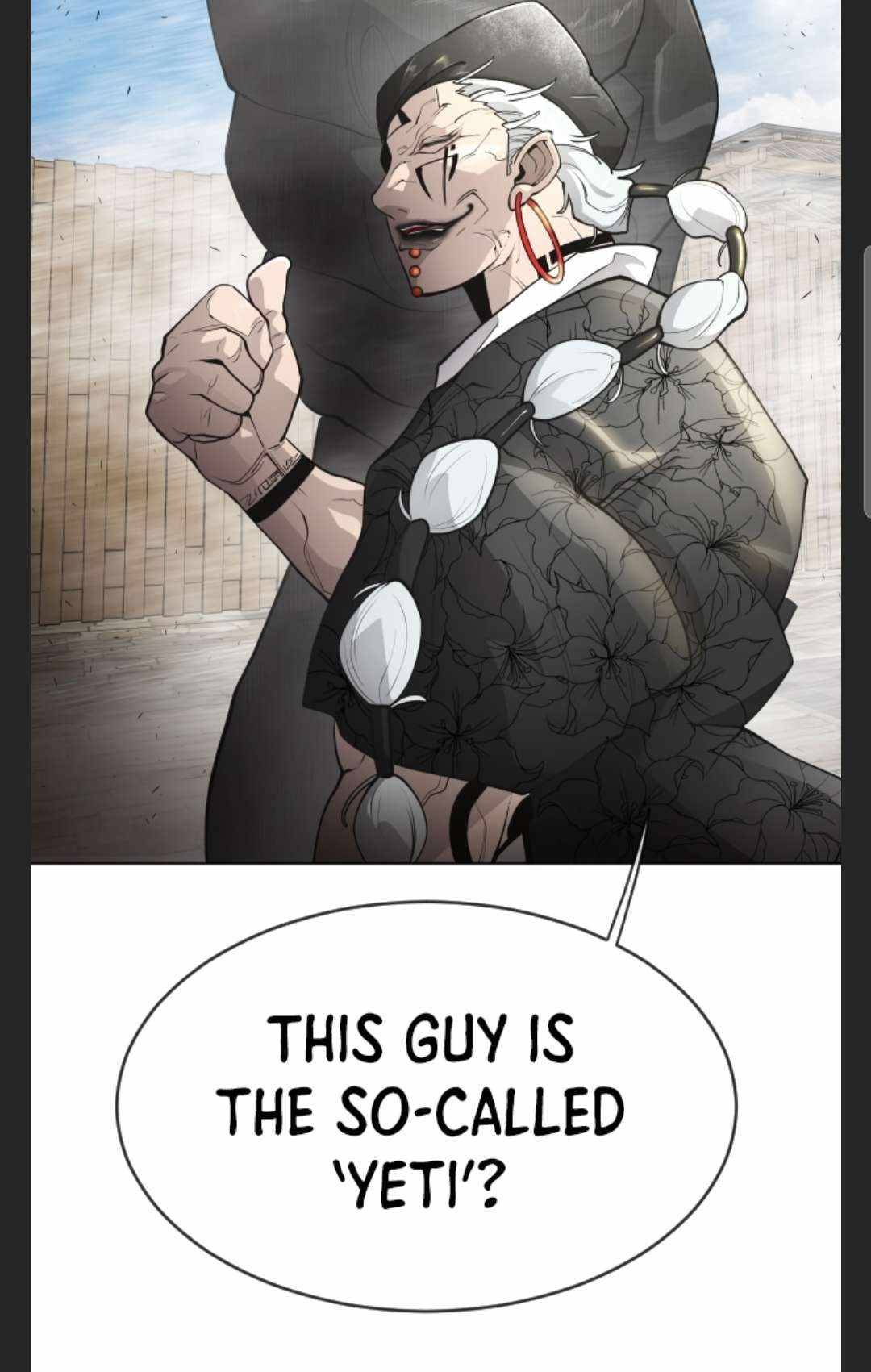 Page 24 of Chapter 105