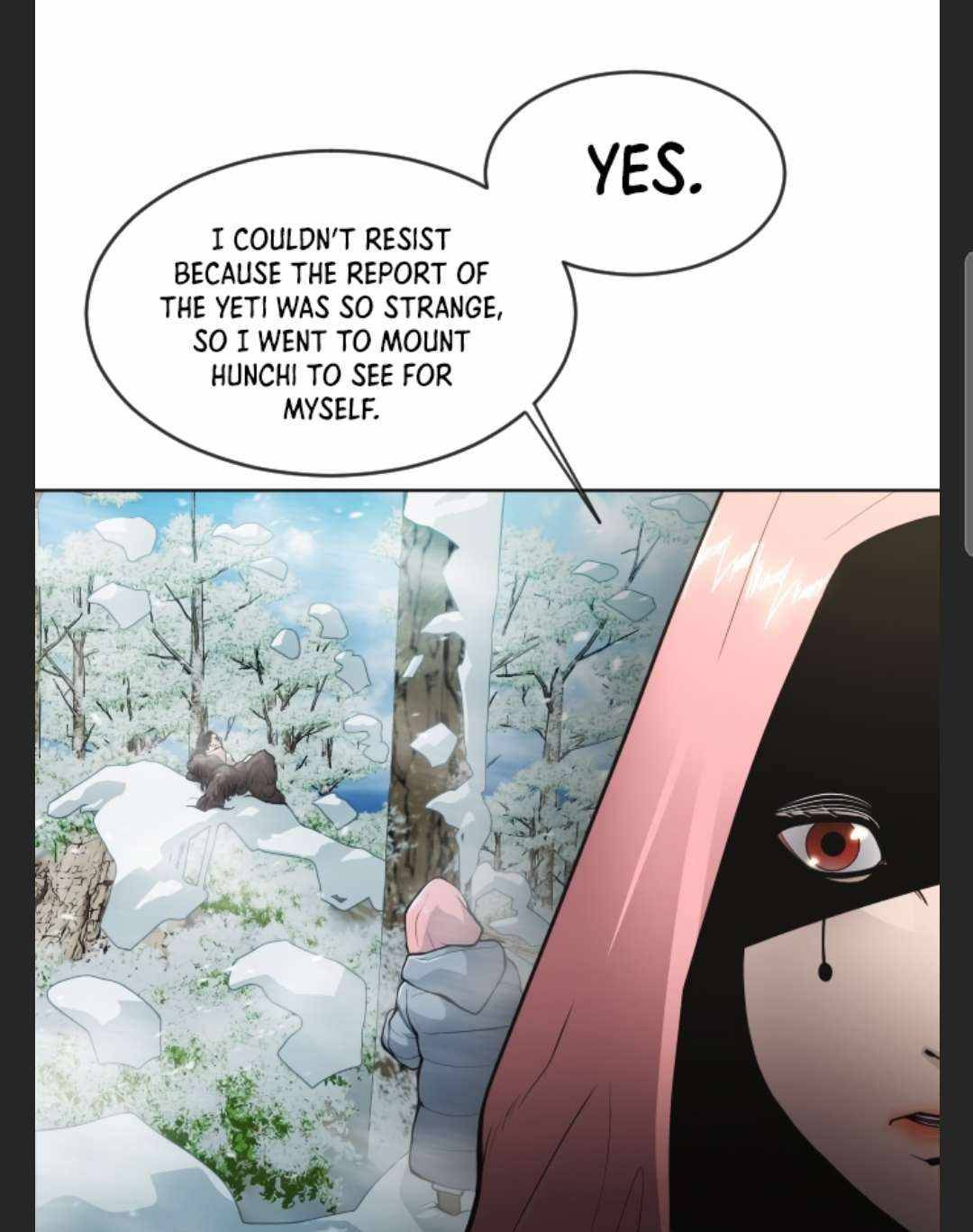 Page 25 of Chapter 105