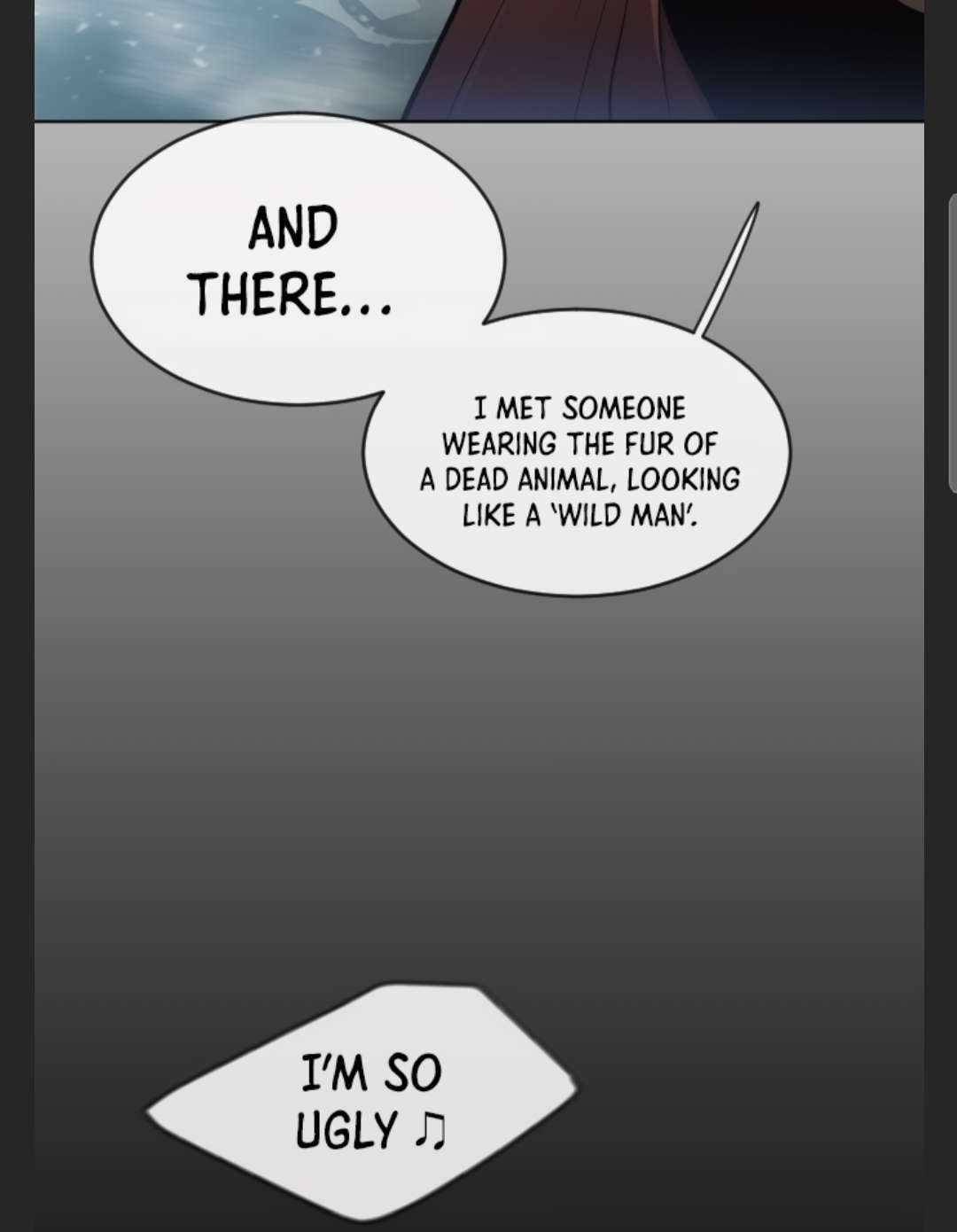 Page 26 of Chapter 105