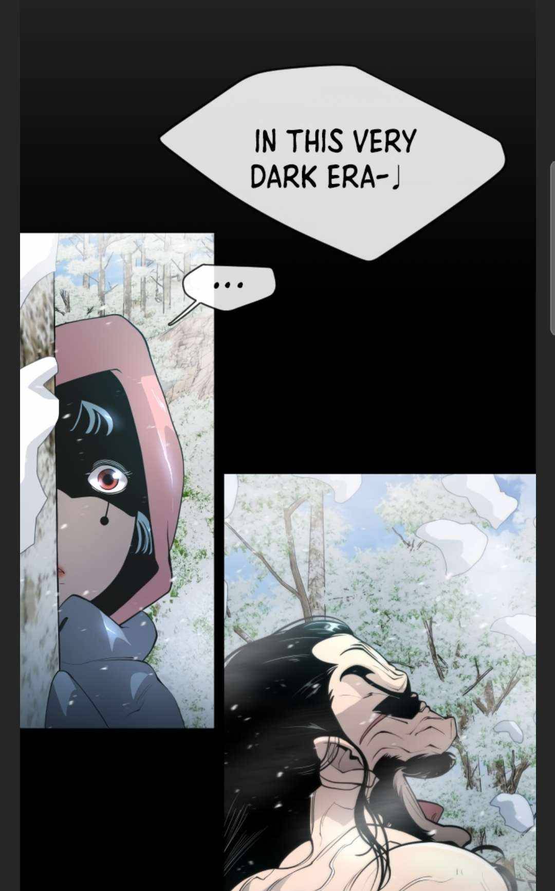Page 27 of Chapter 105