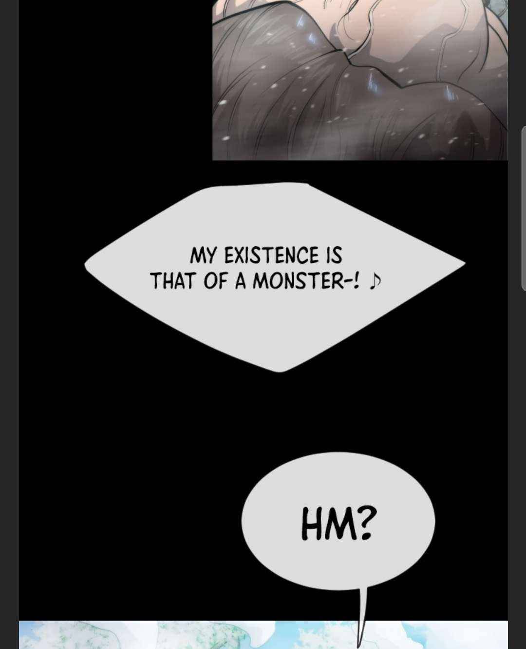 Page 28 of Chapter 105