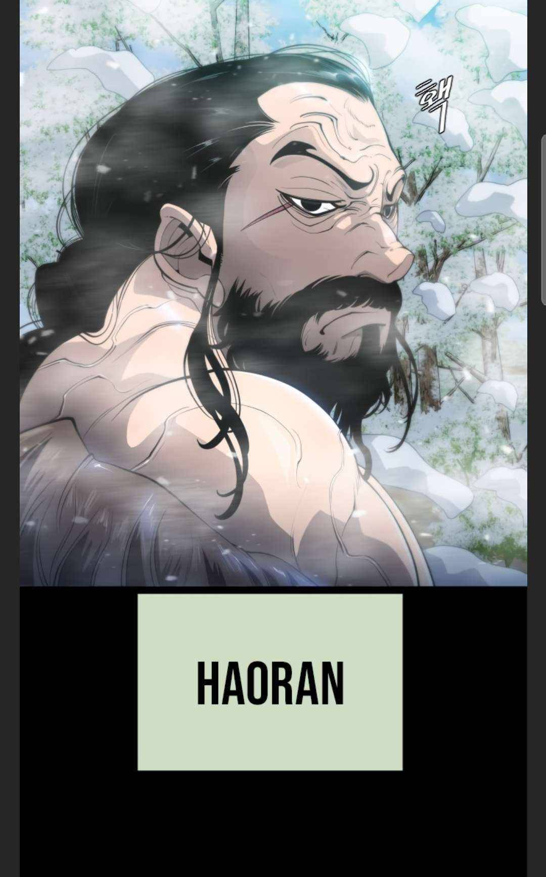 Page 29 of Chapter 105