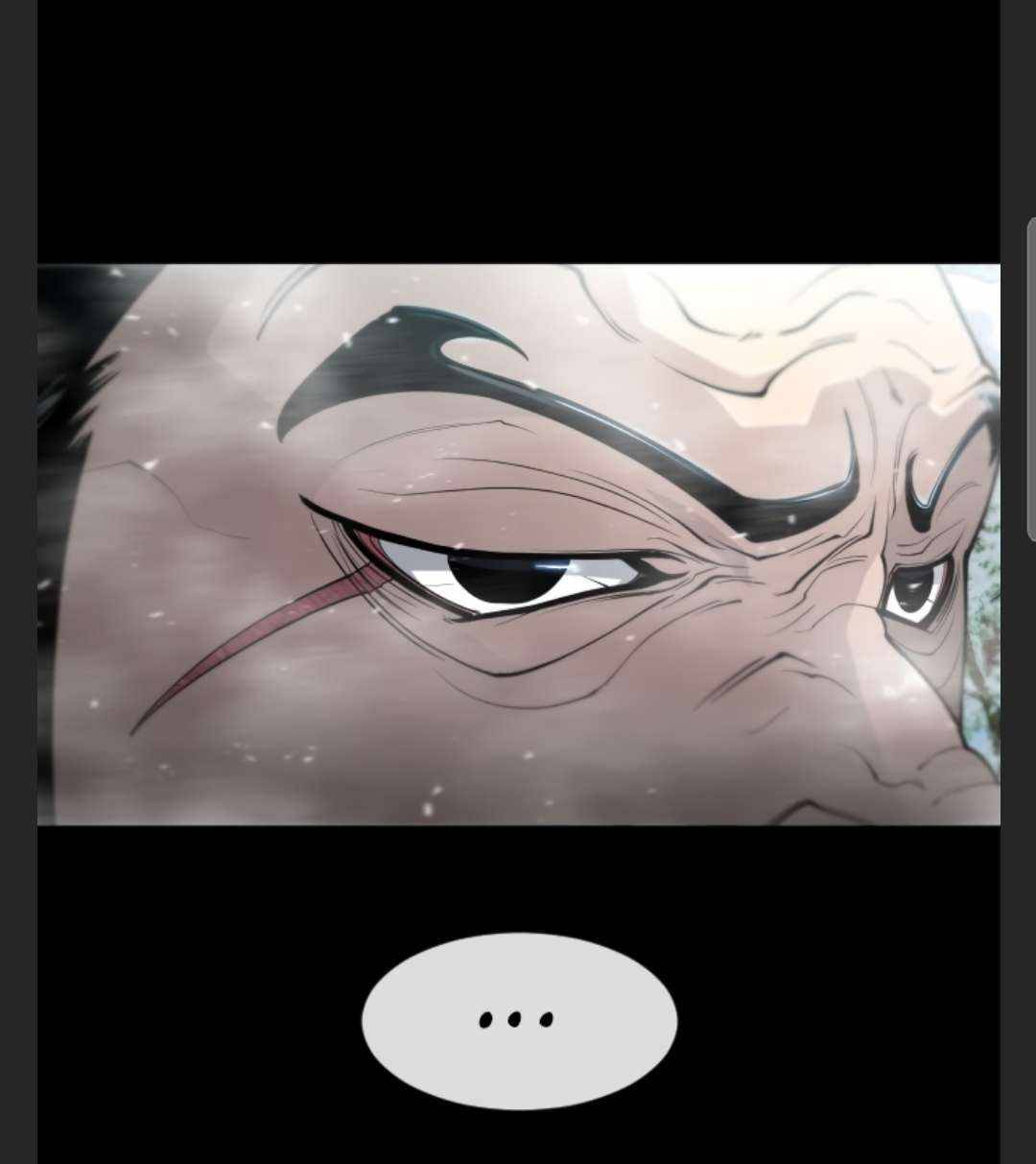 Page 30 of Chapter 105