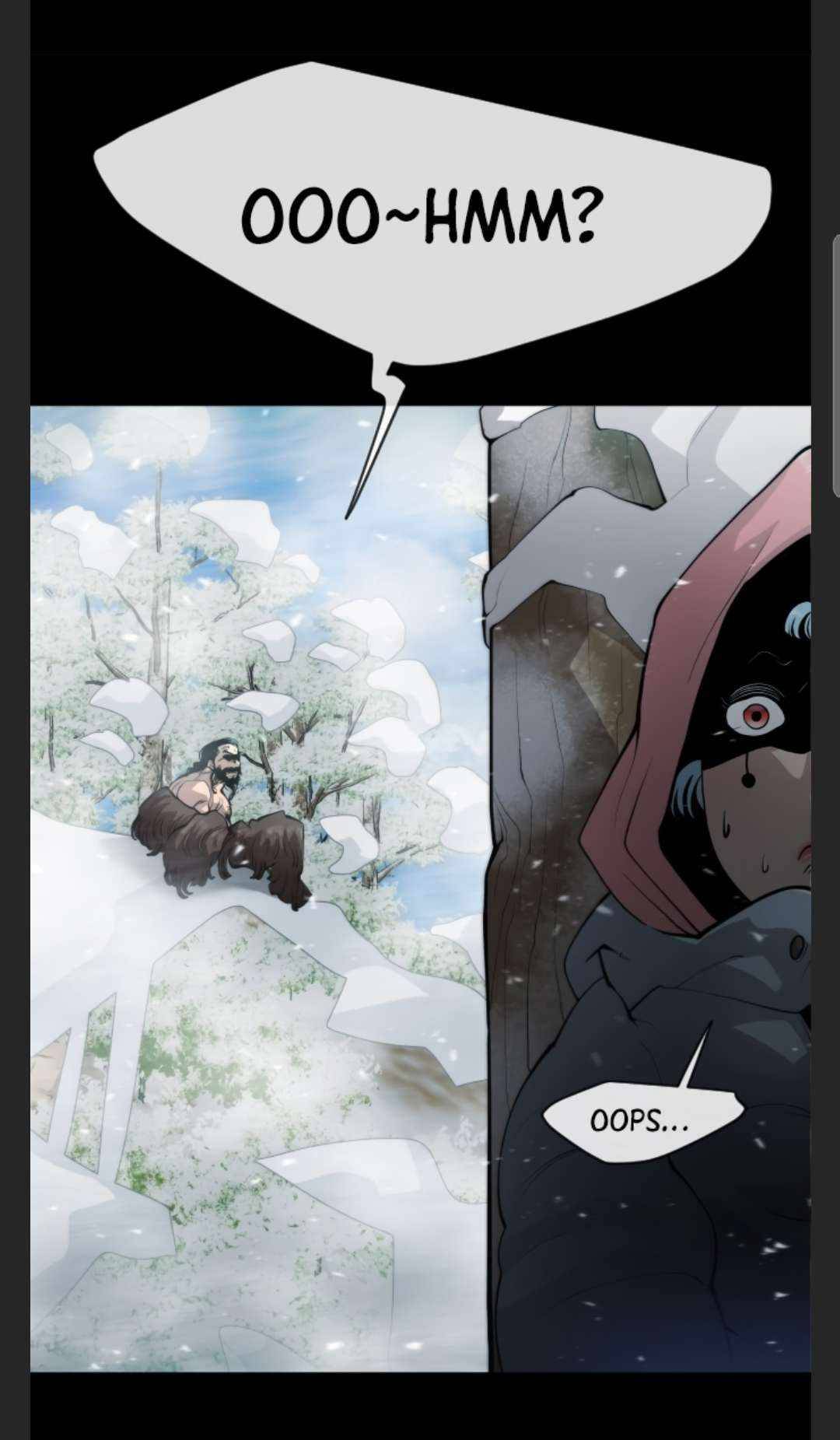 Page 31 of Chapter 105