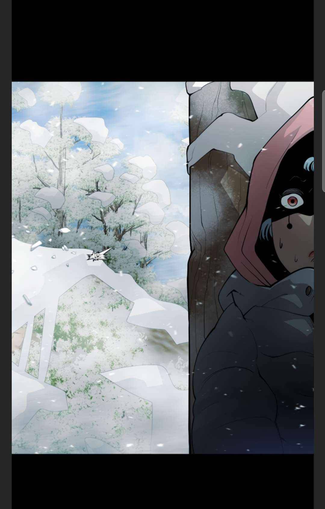 Page 32 of Chapter 105