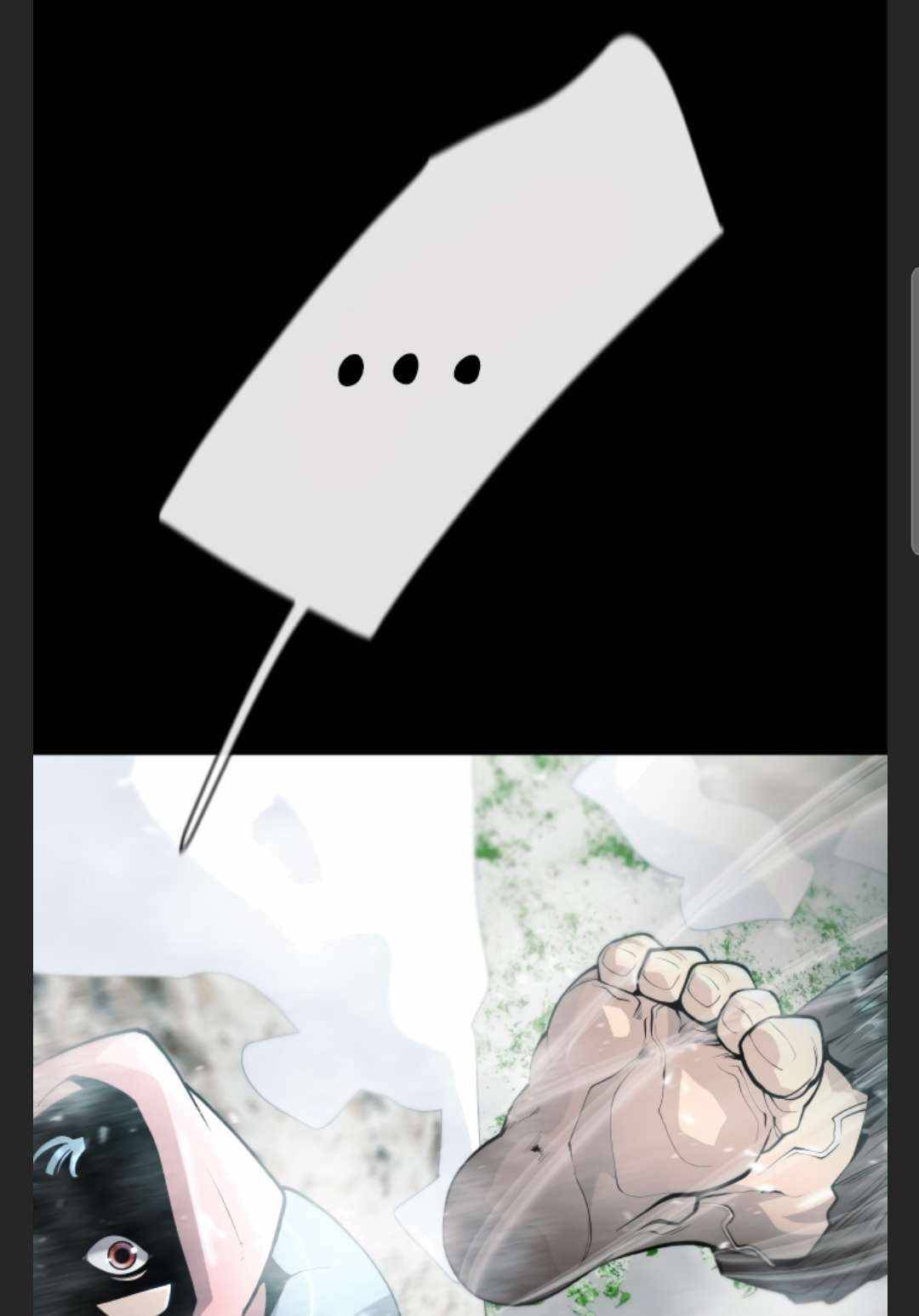 Page 33 of Chapter 105