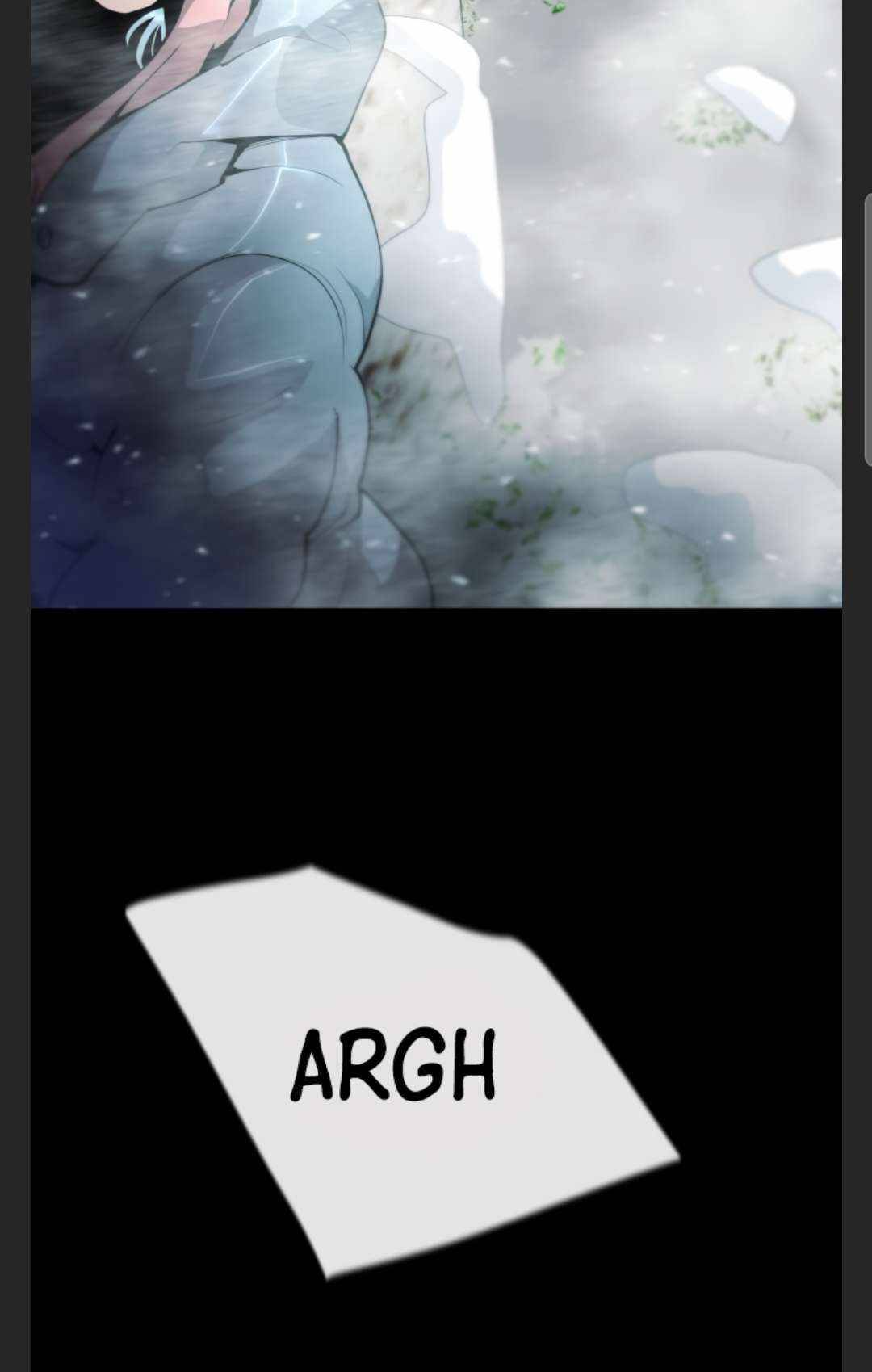 Page 34 of Chapter 105