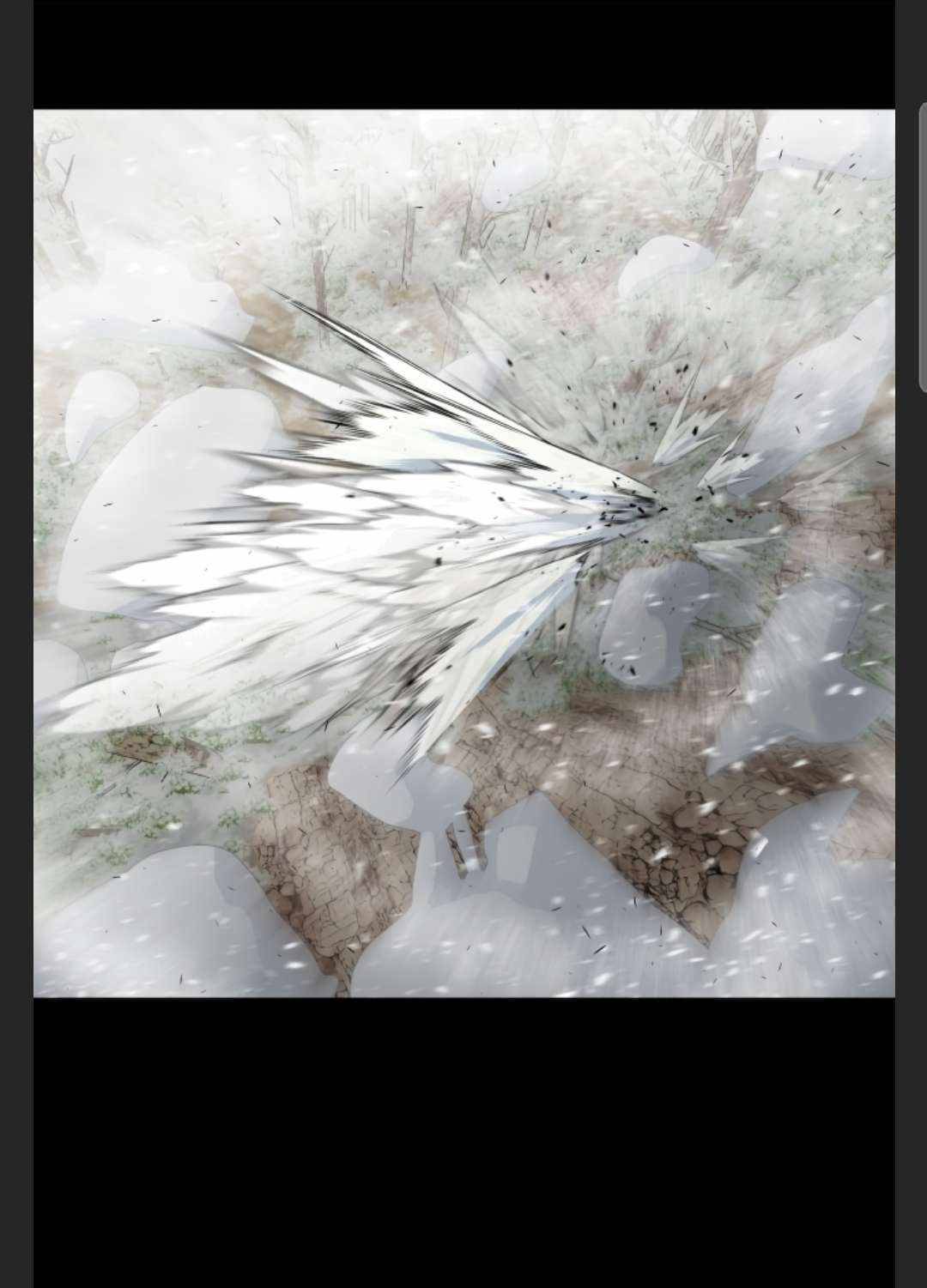 Page 35 of Chapter 105
