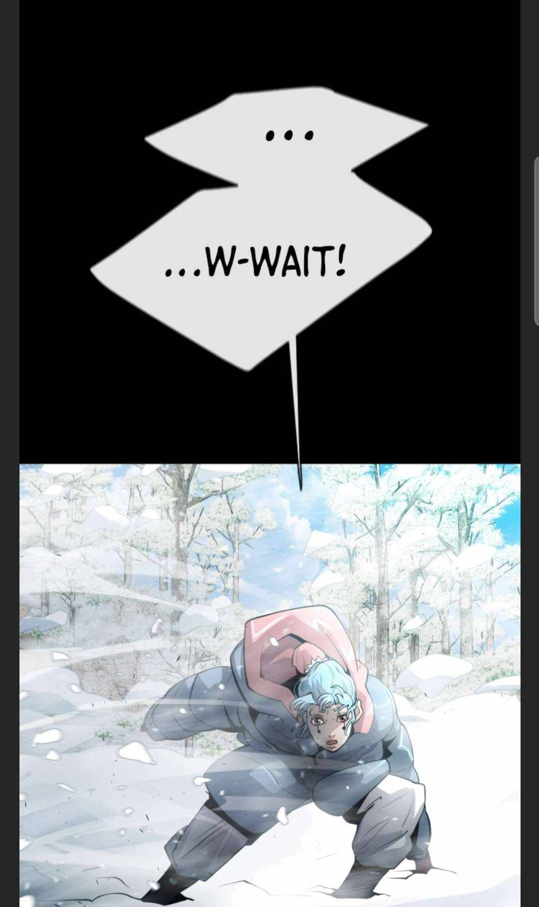 Page 36 of Chapter 105