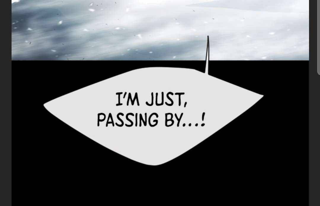 Page 37 of Chapter 105