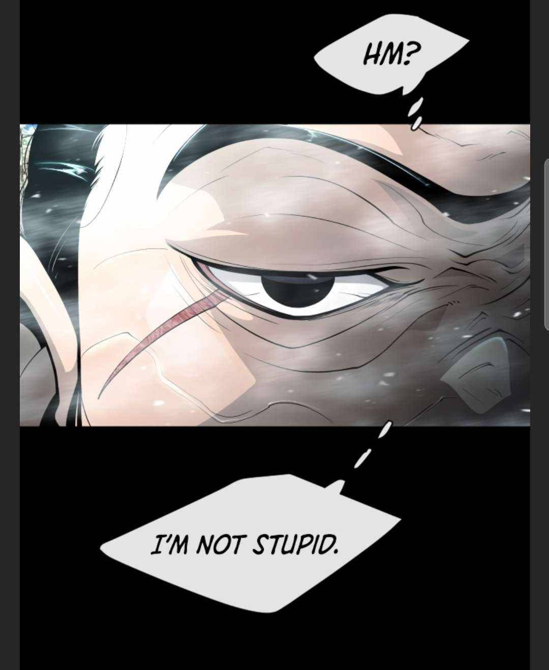 Page 38 of Chapter 105