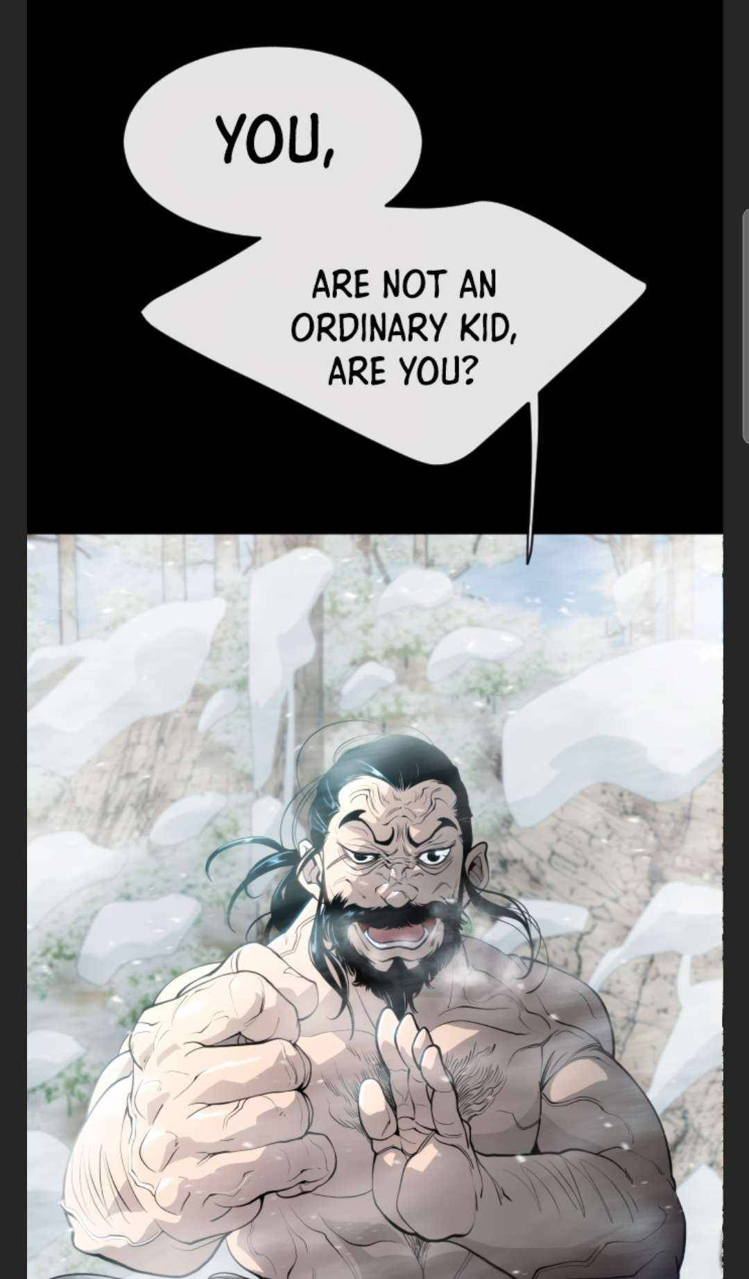 Page 39 of Chapter 105