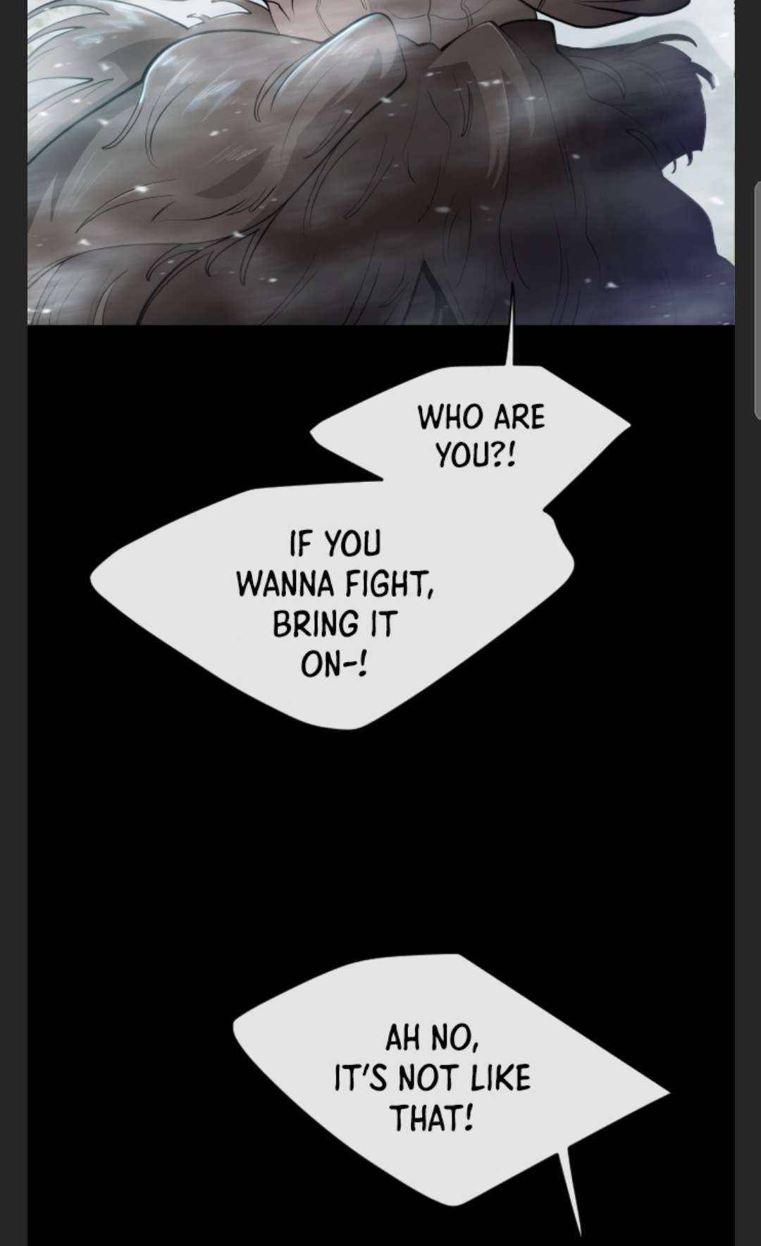 Page 40 of Chapter 105