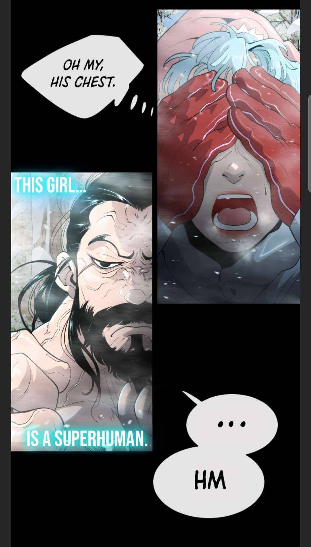Page 41 of Chapter 105