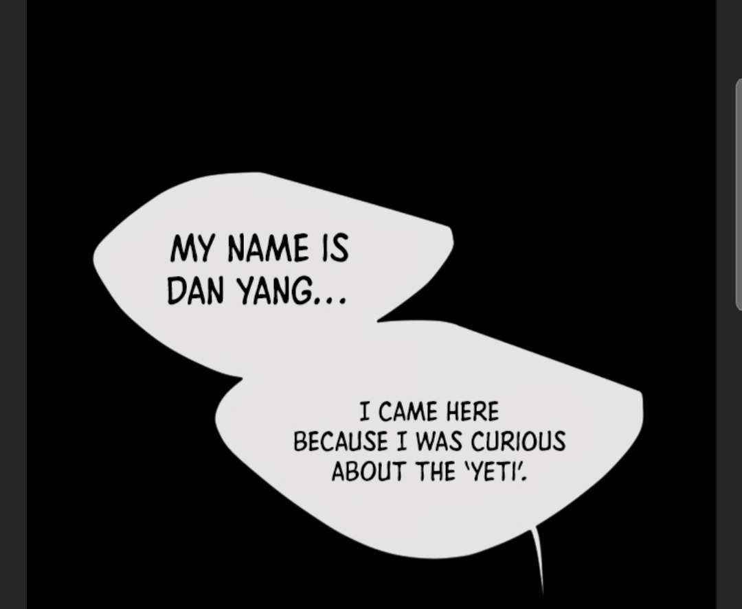 Page 42 of Chapter 105