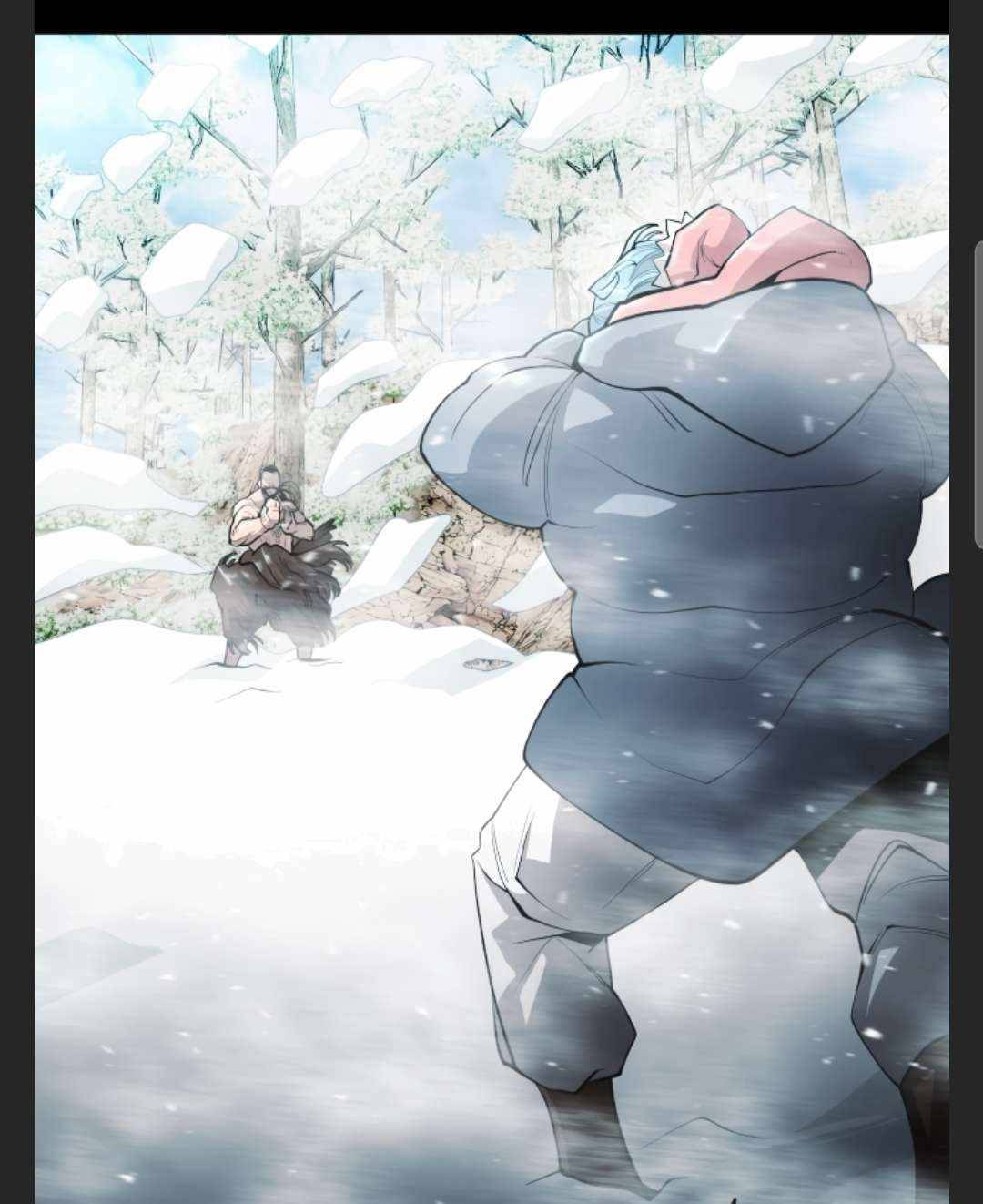 Page 43 of Chapter 105