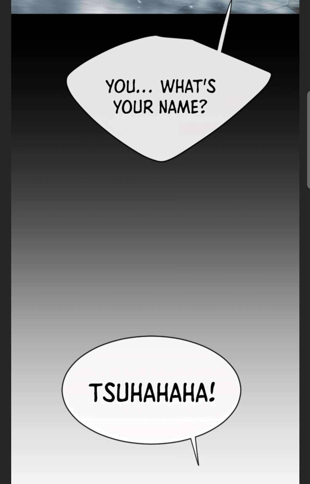 Page 44 of Chapter 105