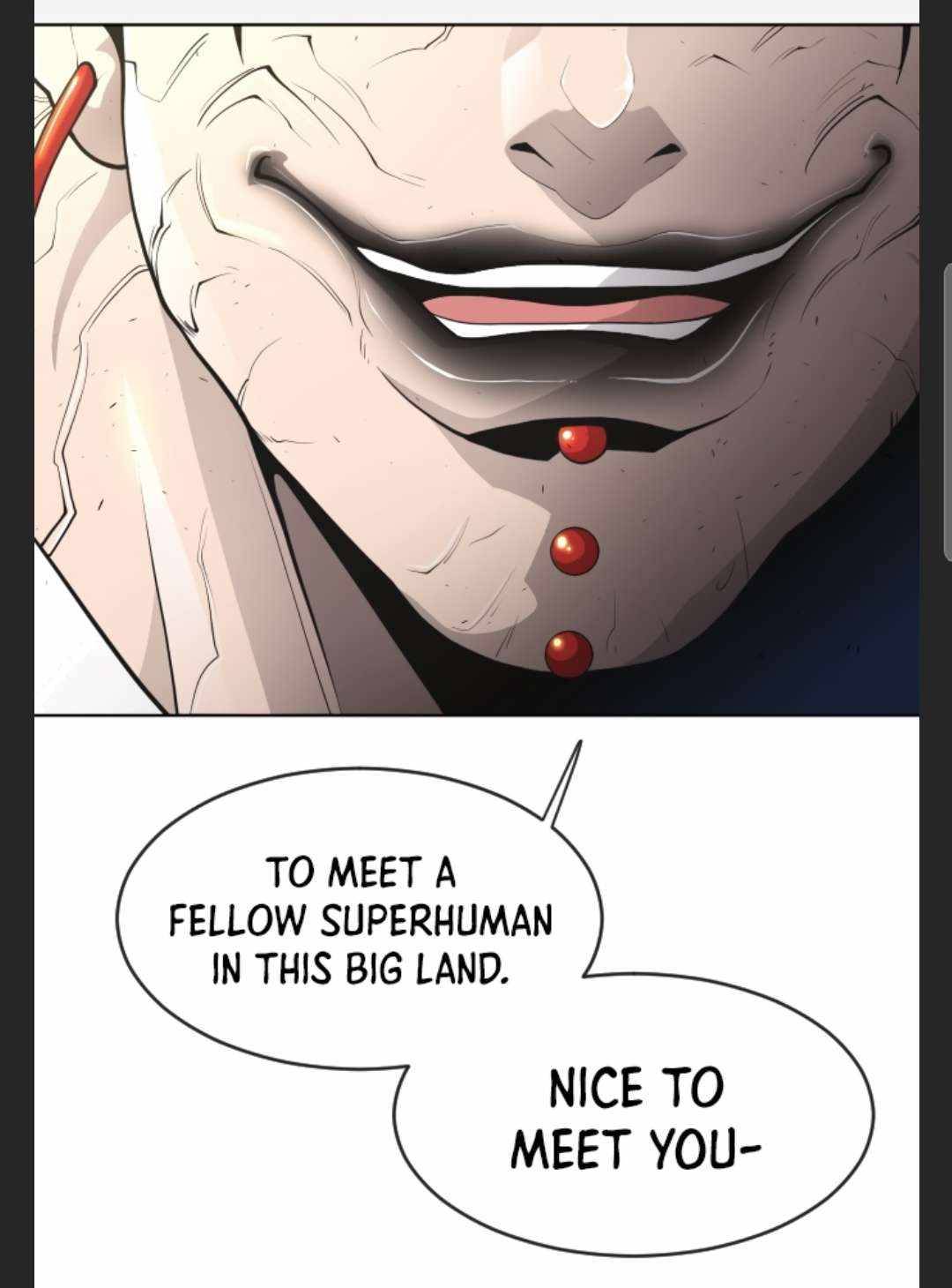 Page 45 of Chapter 105