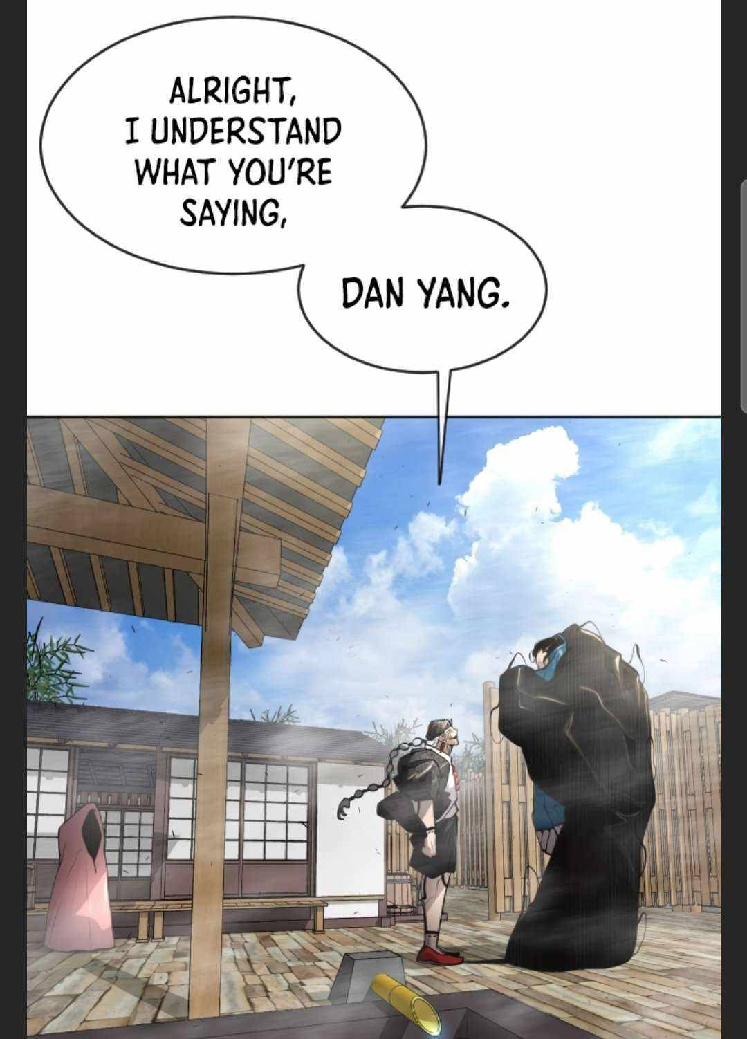 Page 46 of Chapter 105
