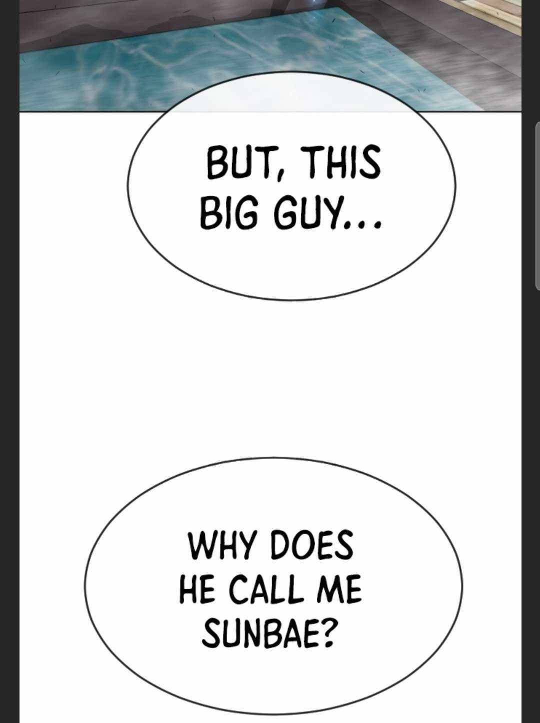 Page 47 of Chapter 105