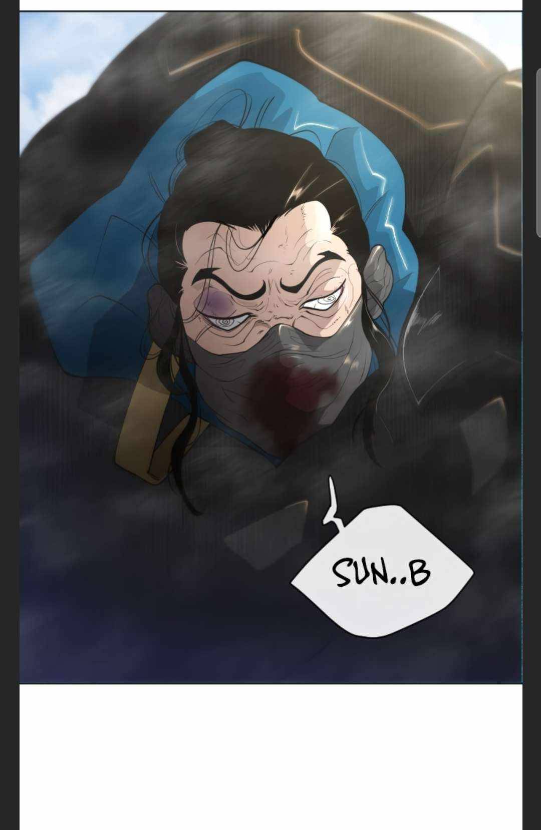 Page 48 of Chapter 105