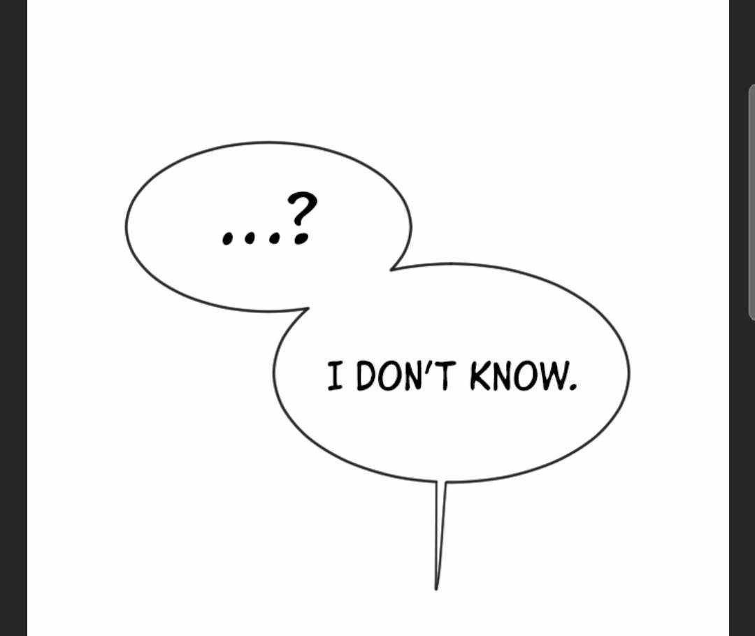 Page 49 of Chapter 105