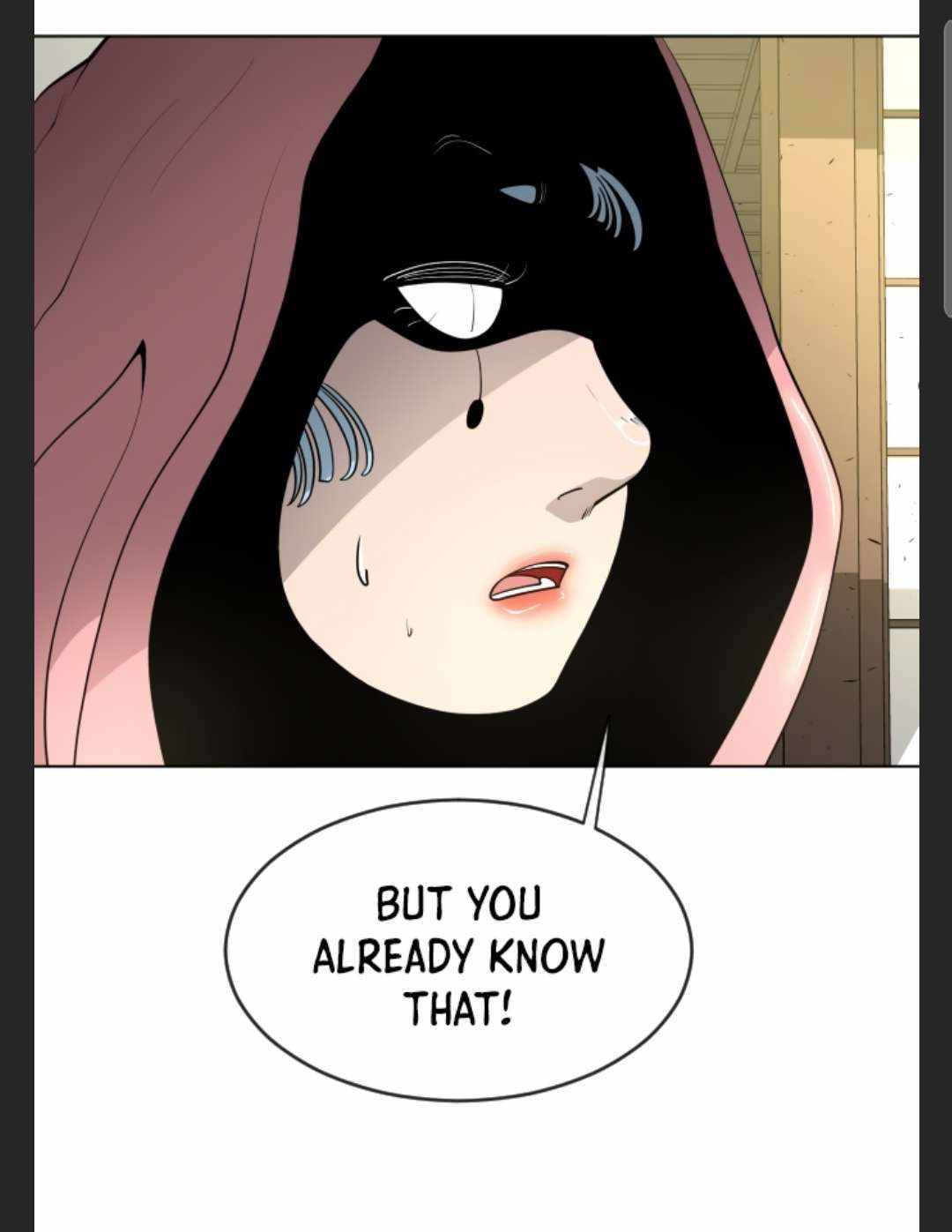 Page 50 of Chapter 105