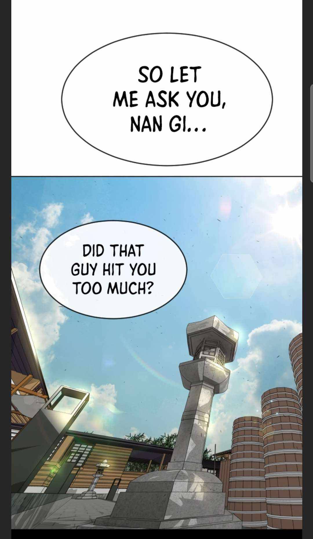 Page 51 of Chapter 105