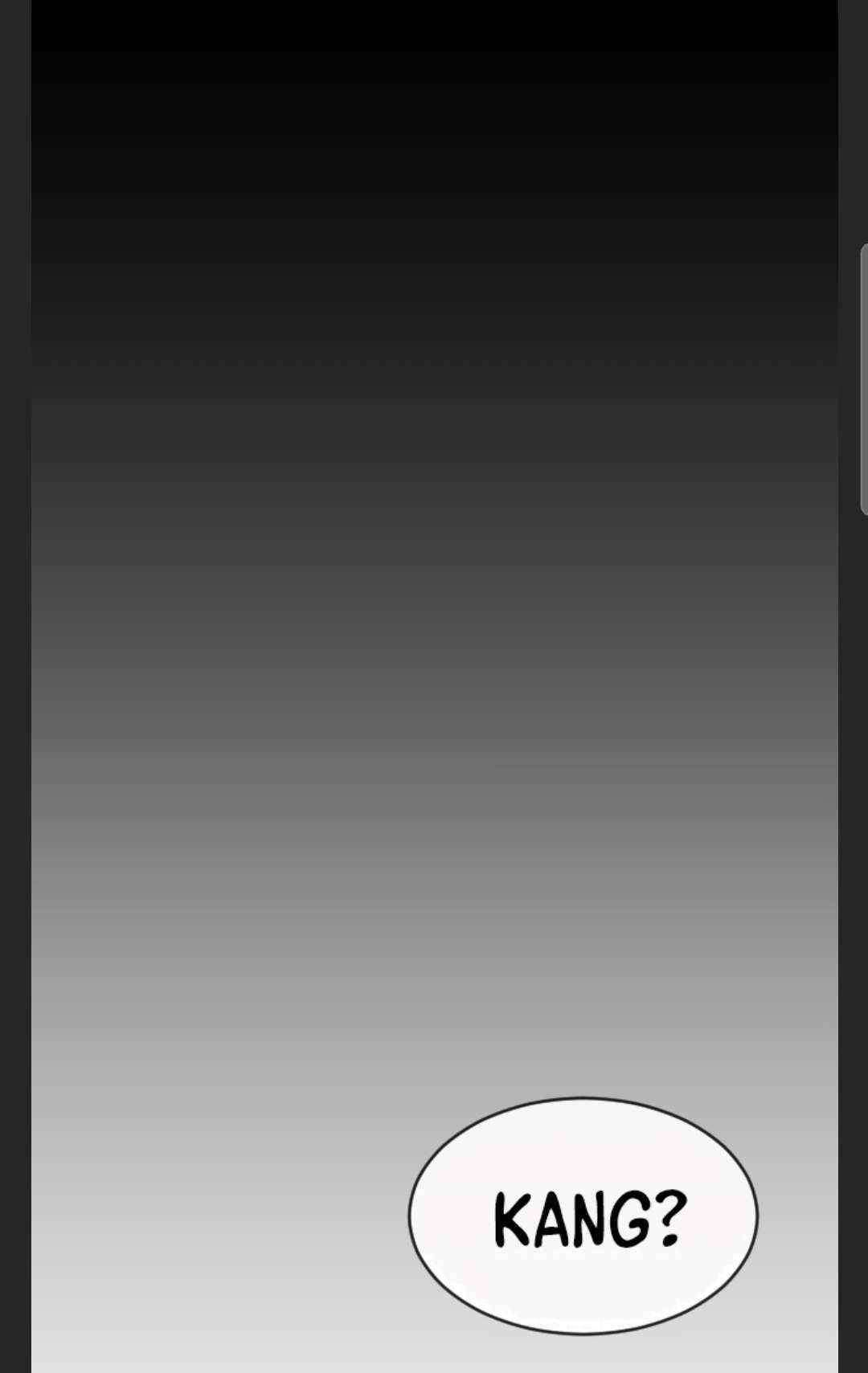 Page 52 of Chapter 105