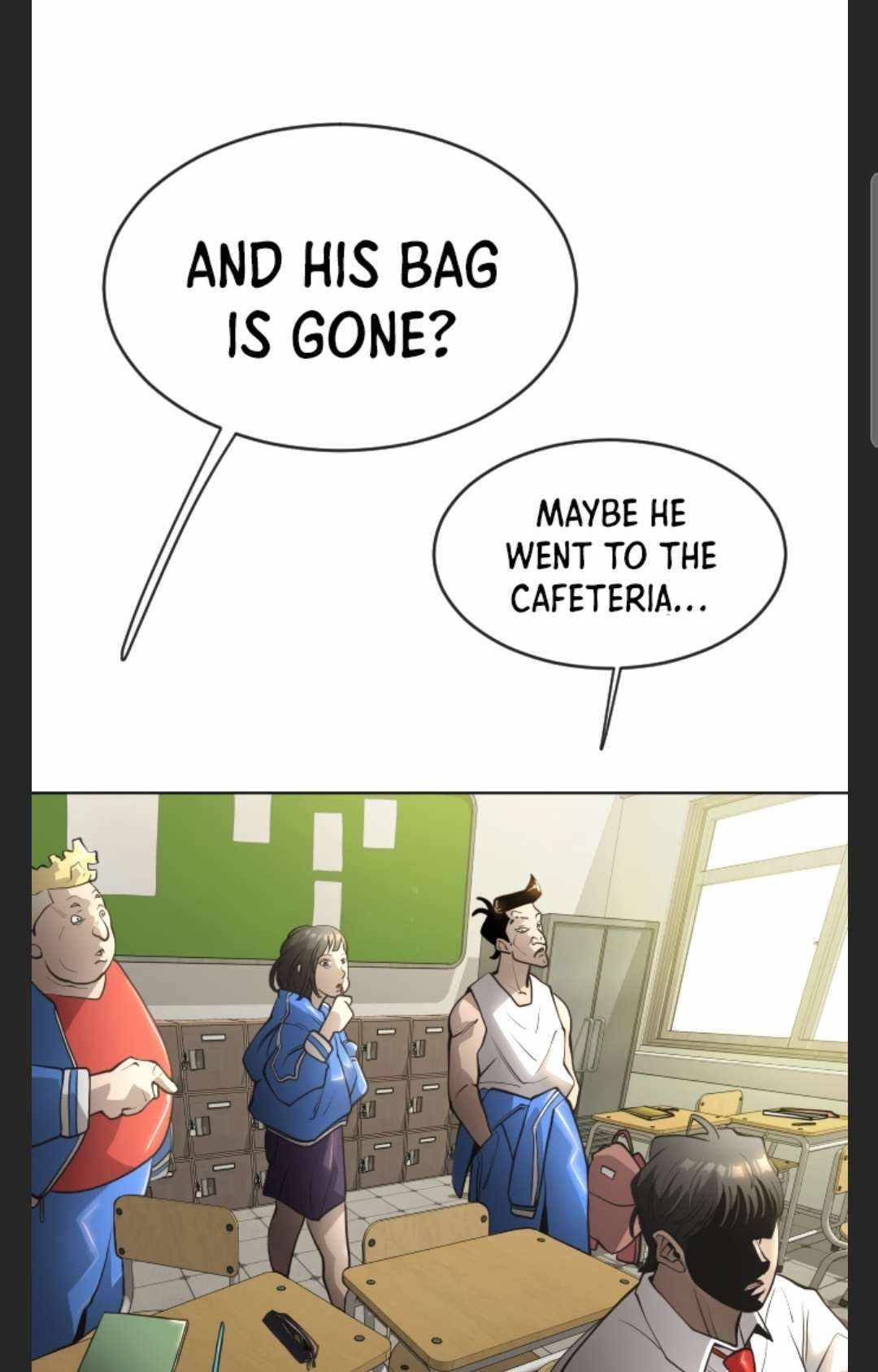 Page 54 of Chapter 105